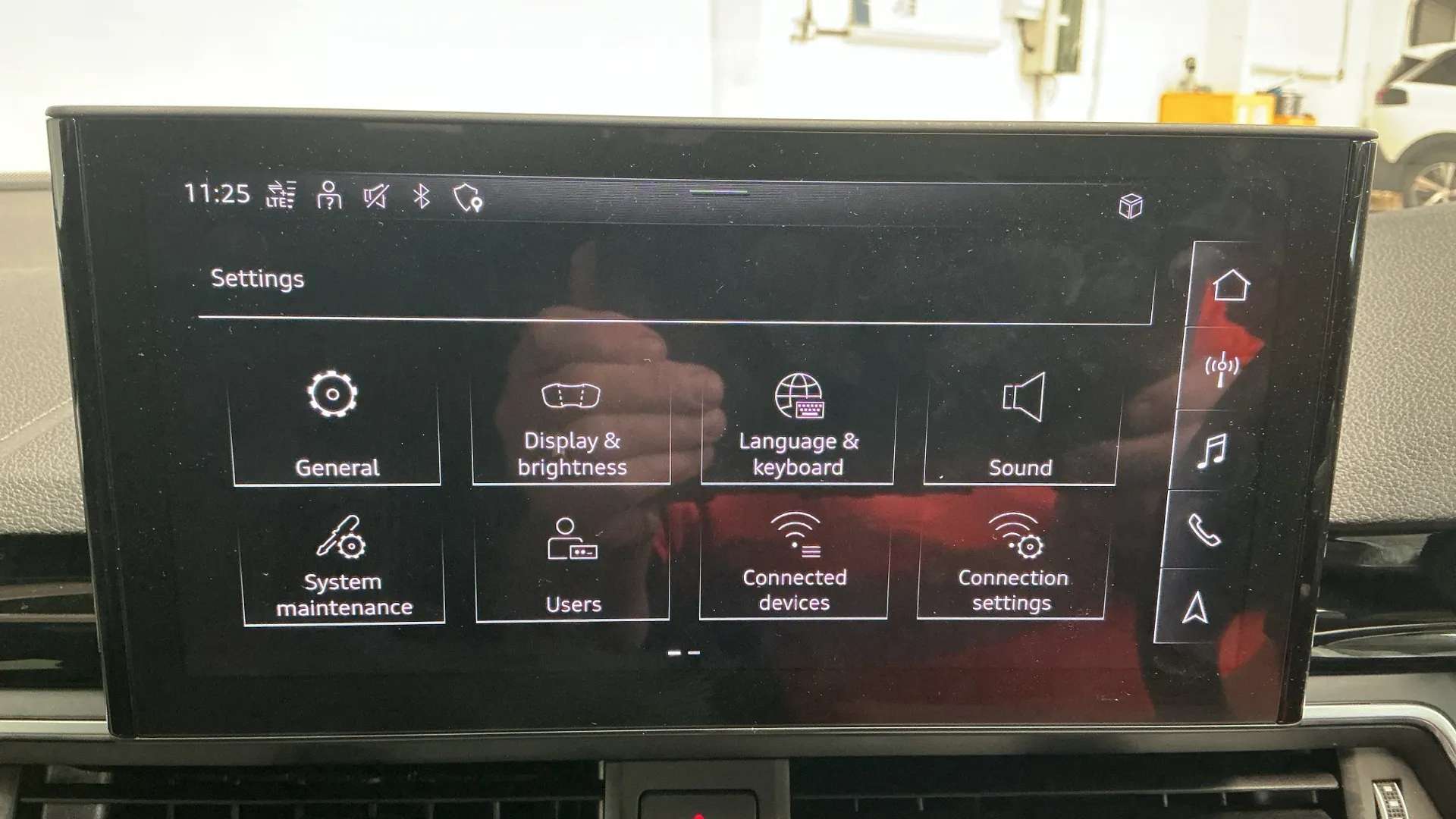 2022 AUDI A5 2022 AUDI A5