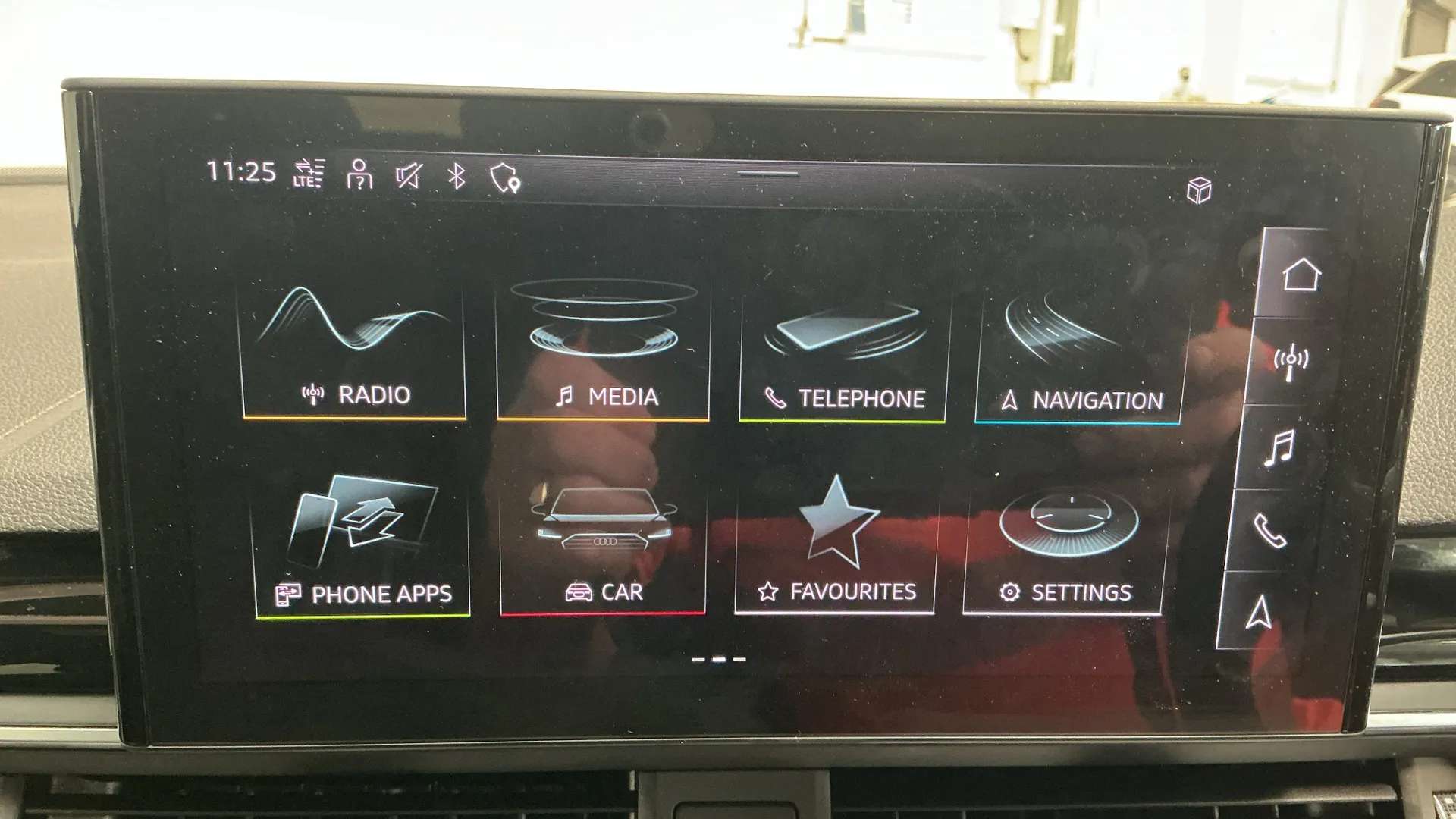 2022 AUDI A5 2022 AUDI A5
