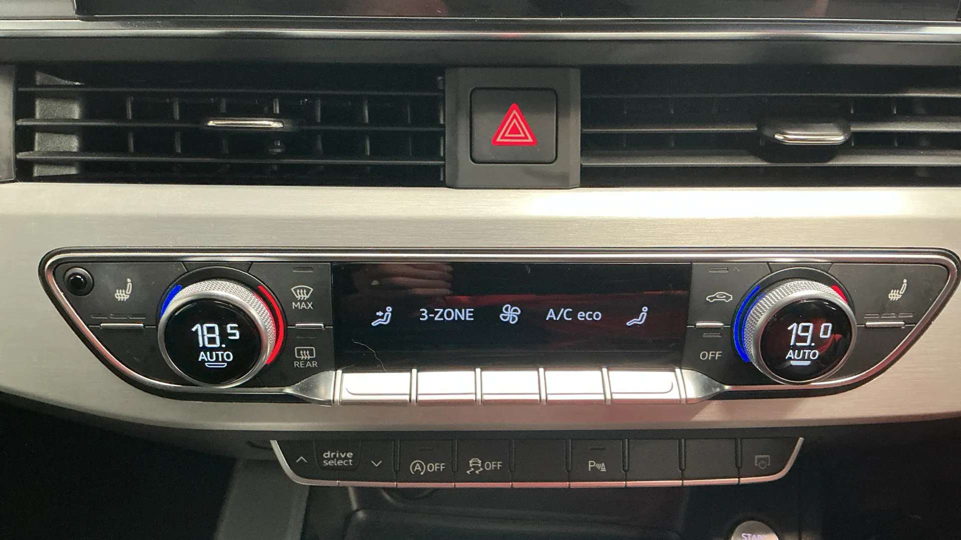 2022 AUDI A5 2022 AUDI A5