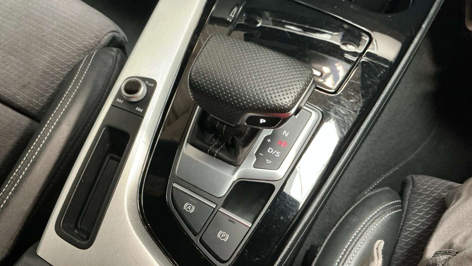 2022 AUDI A5 2022 AUDI A5
