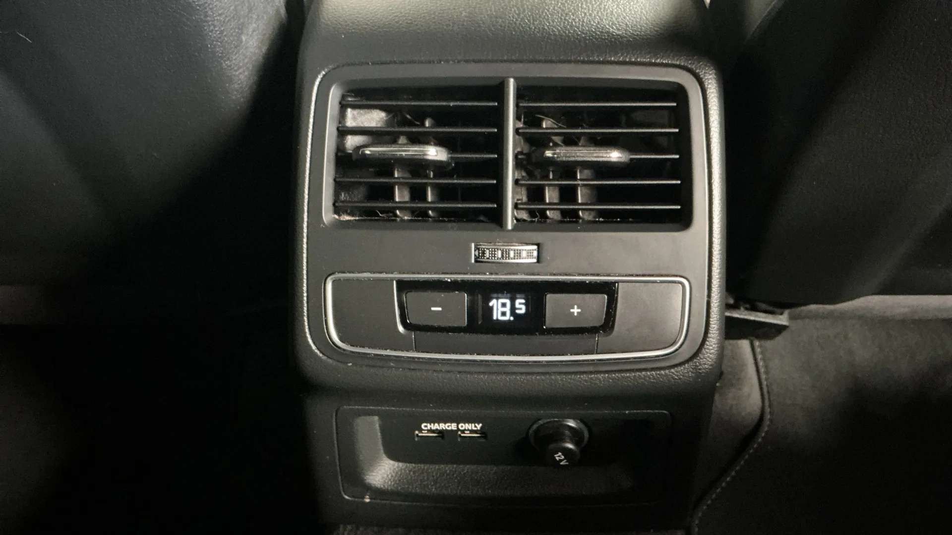 2022 AUDI A5 2022 AUDI A5