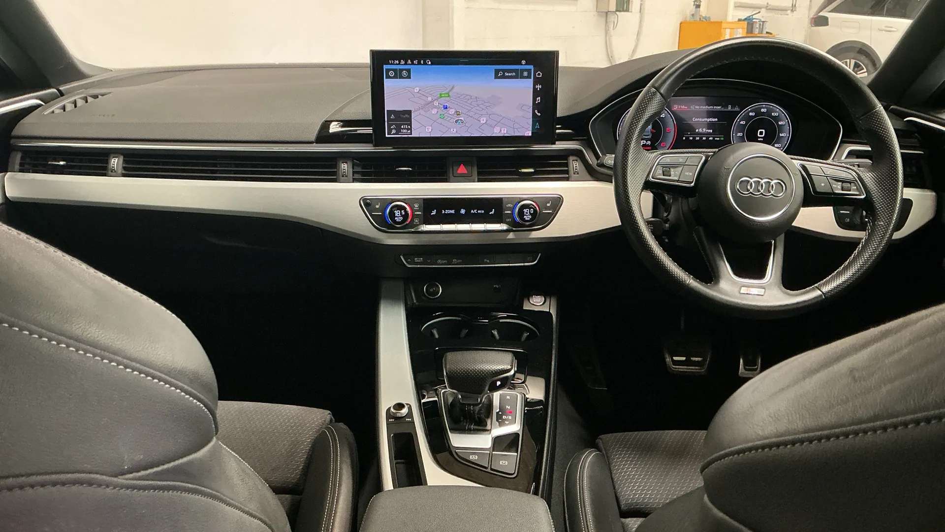 2022 AUDI A5 2022 AUDI A5
