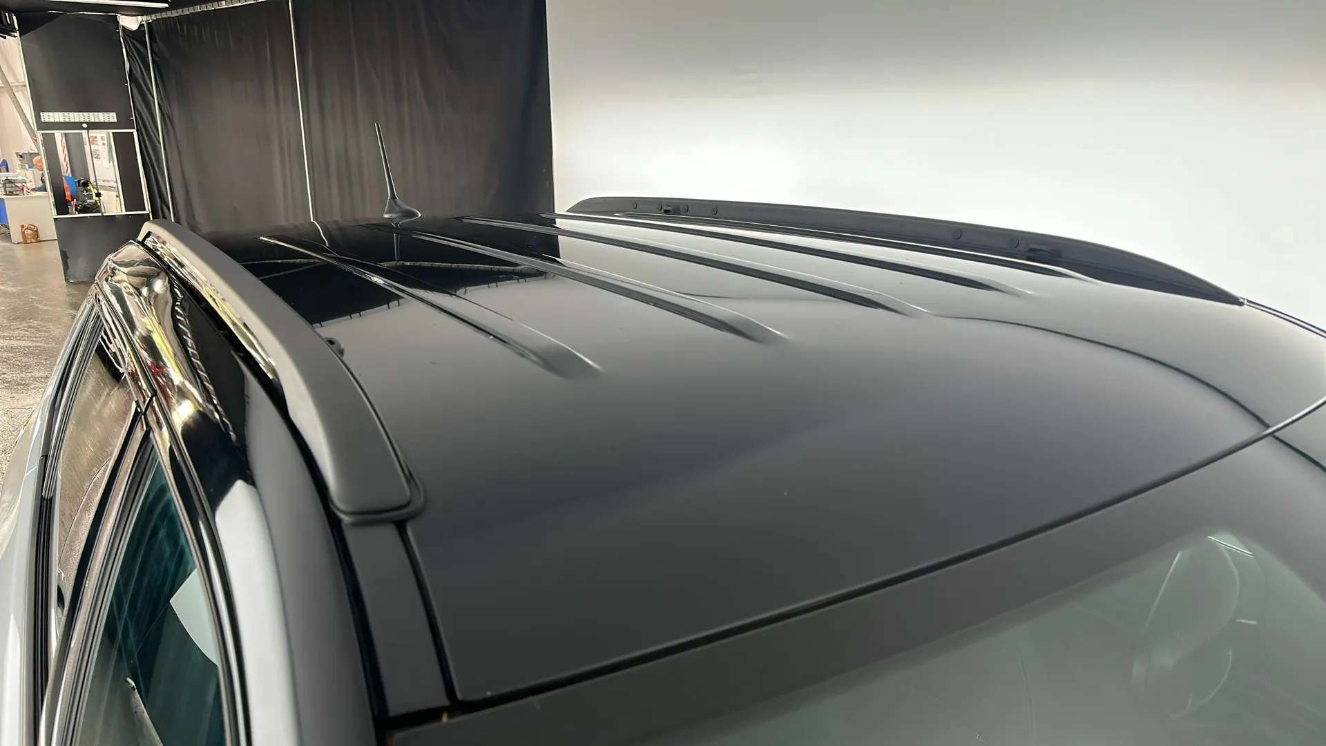 2023 JEEP COMPASS 2023 JEEP COMPASS