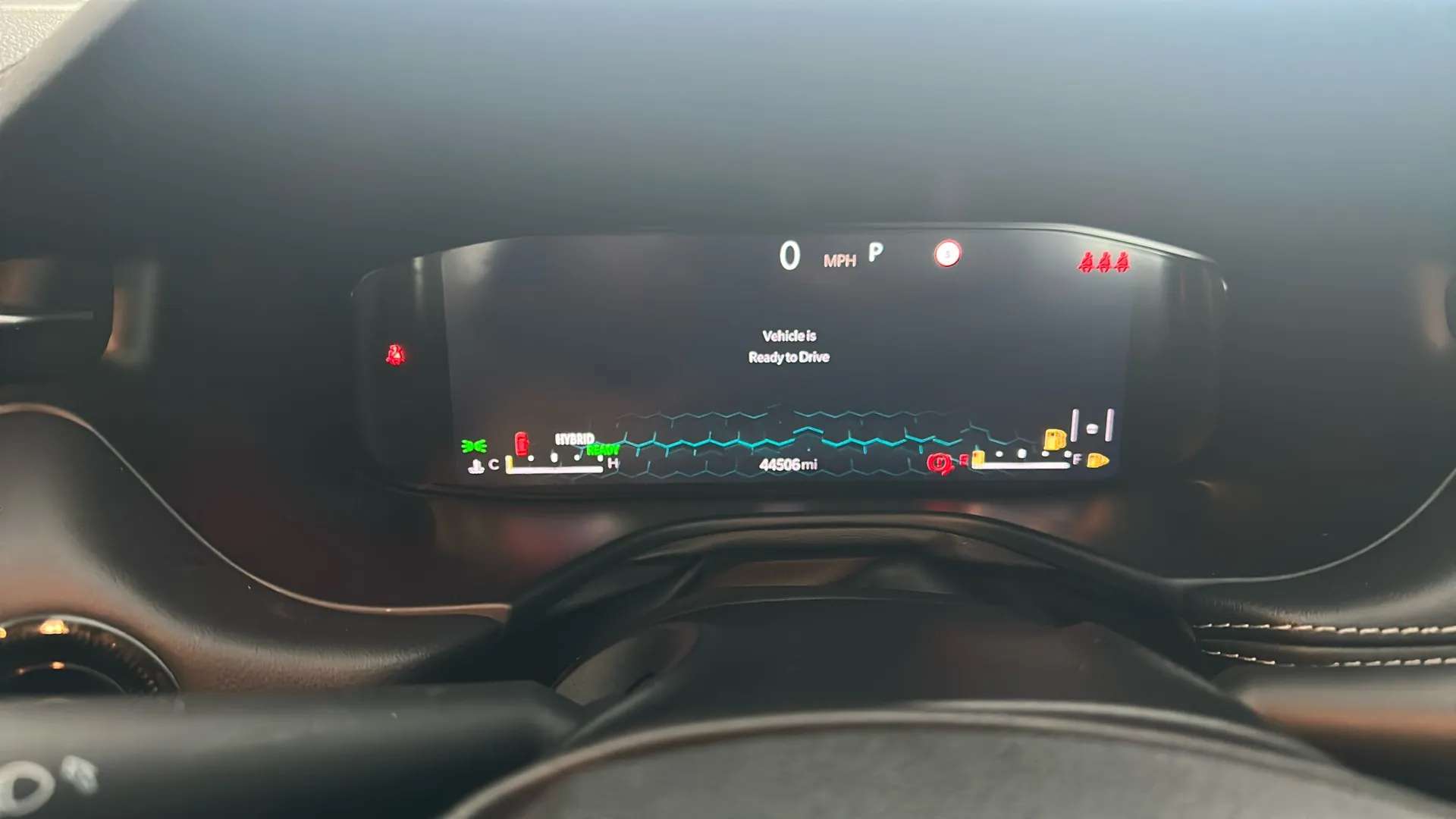 2023 JEEP COMPASS 2023 JEEP COMPASS