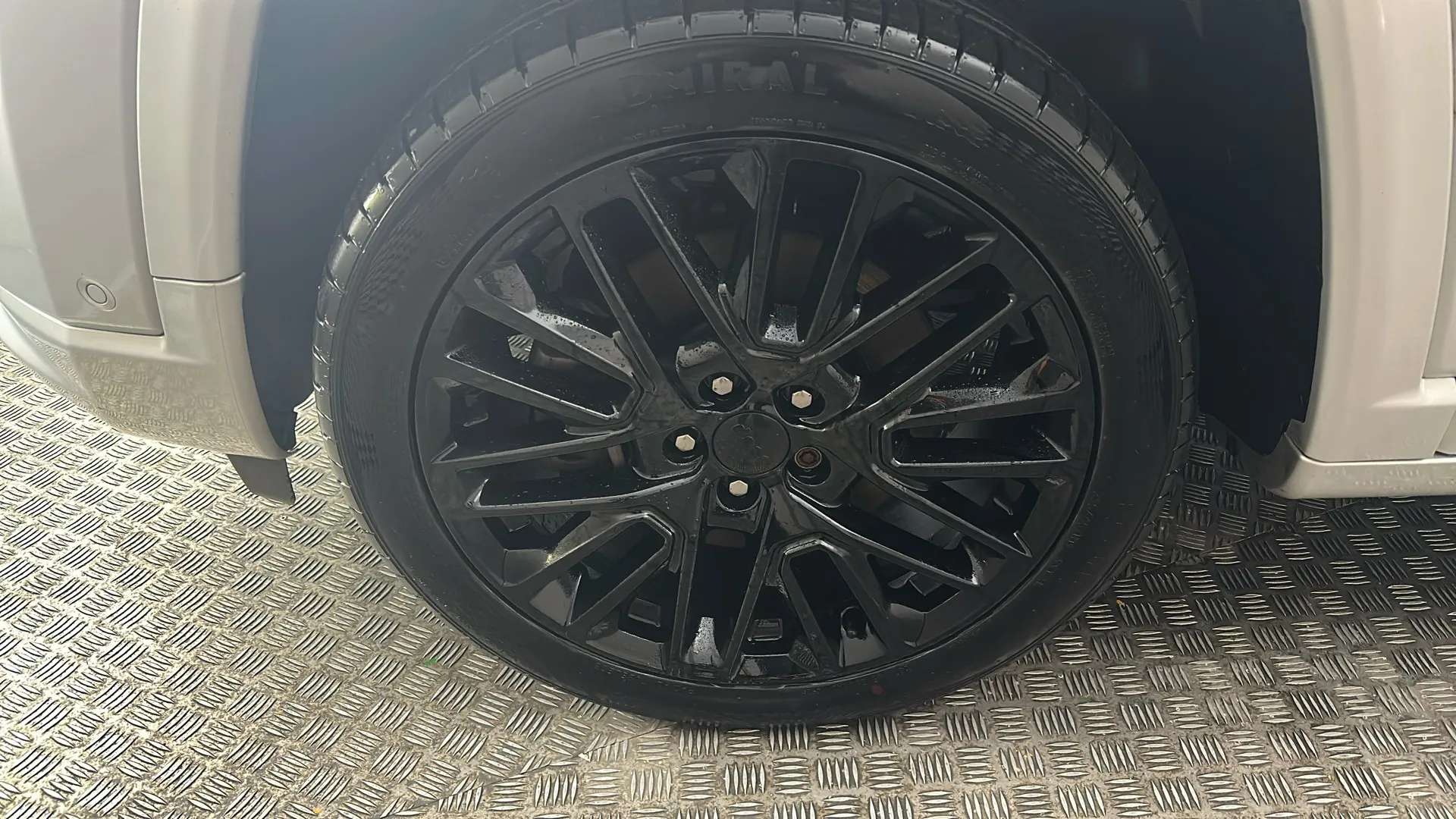 2023 JEEP COMPASS 2023 JEEP COMPASS