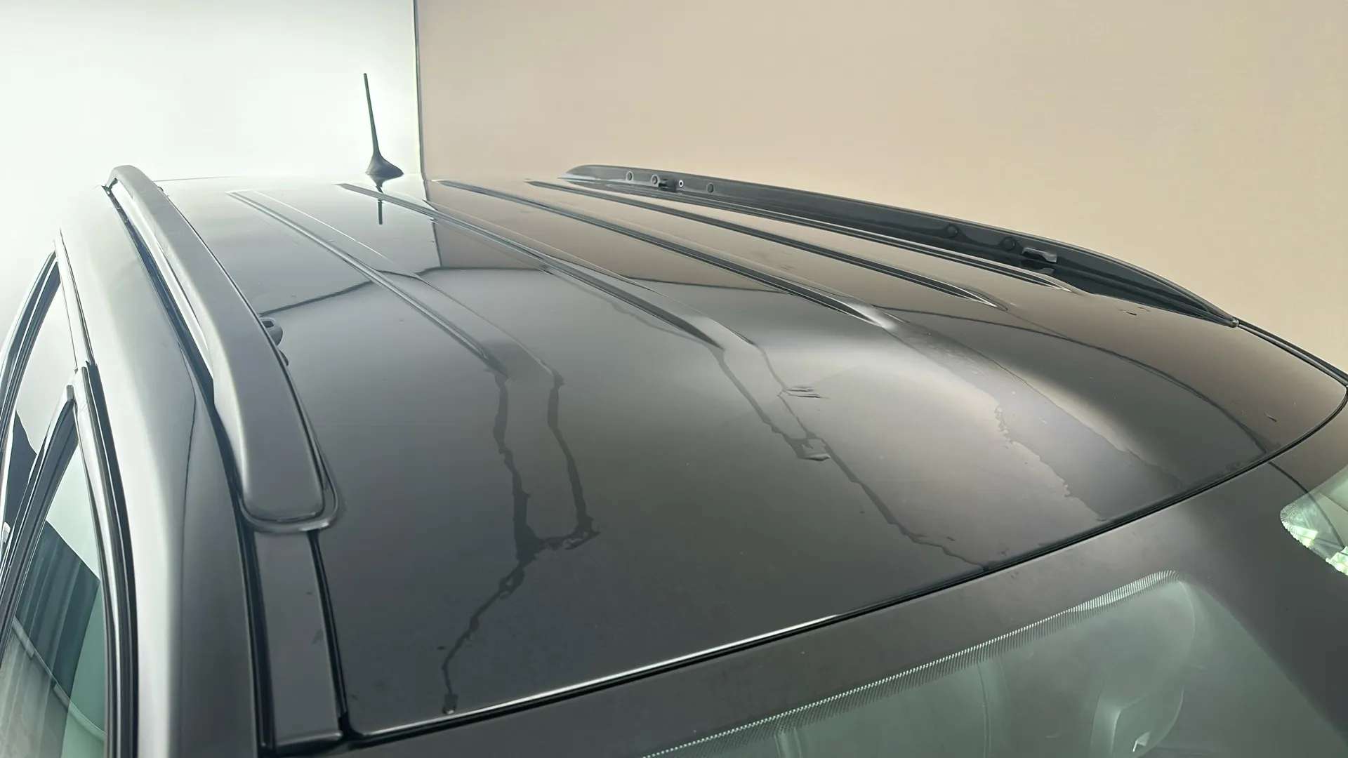 2023 JEEP COMPASS 2023 JEEP COMPASS