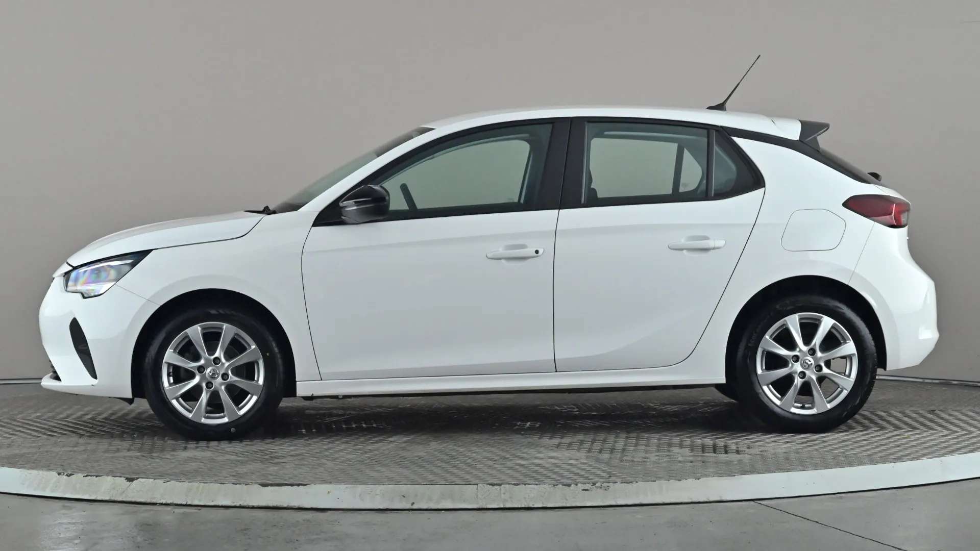 A 2023 VAUXHALL CORSA 1.2 Design A 2023 VAUXHALL CORSA 1.2 Design