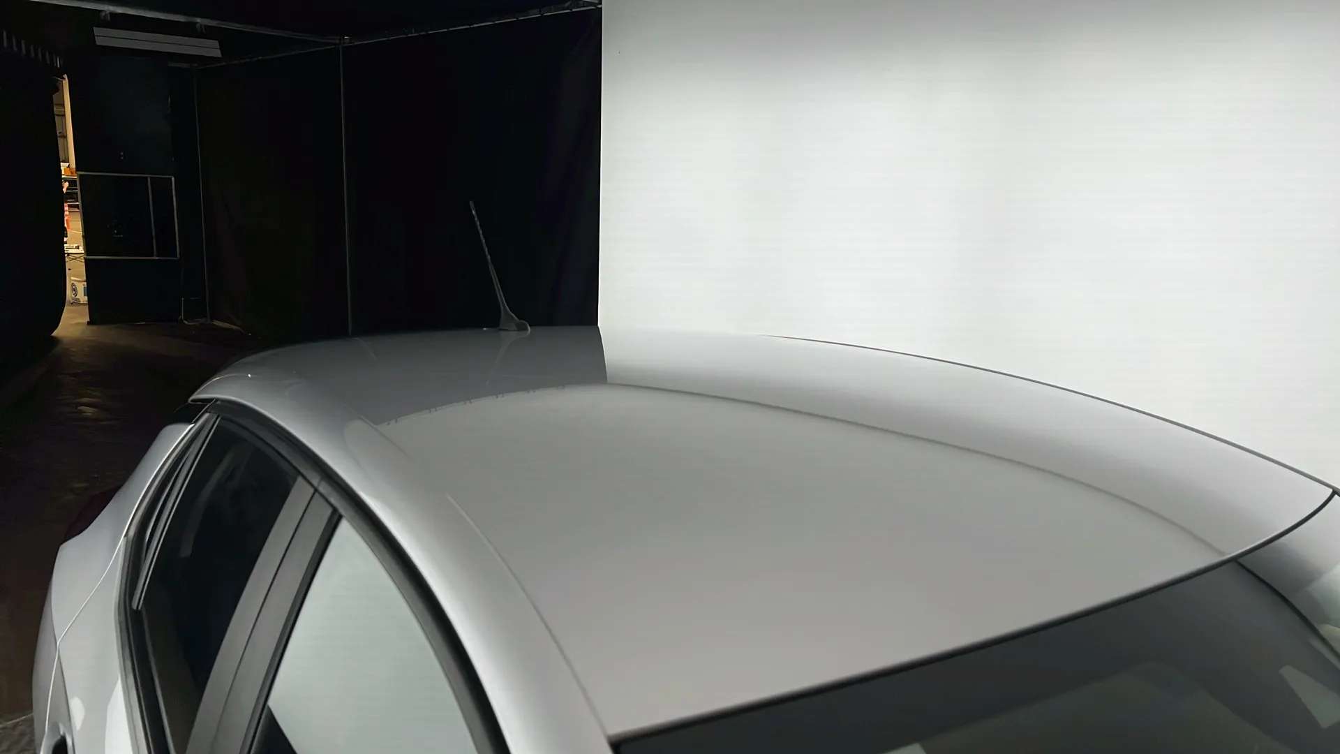 2023 VAUXHALL CORSA 2023 VAUXHALL CORSA