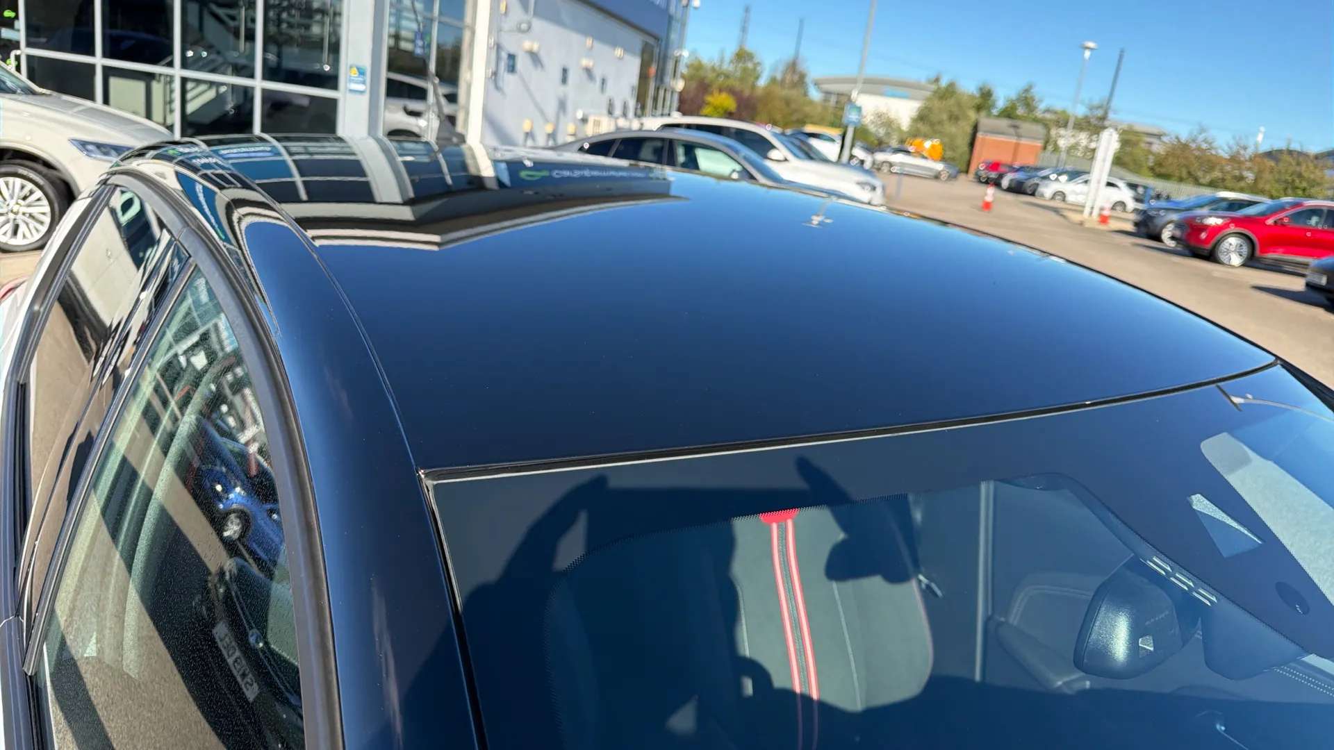 2023 VAUXHALL CORSA 2023 VAUXHALL CORSA