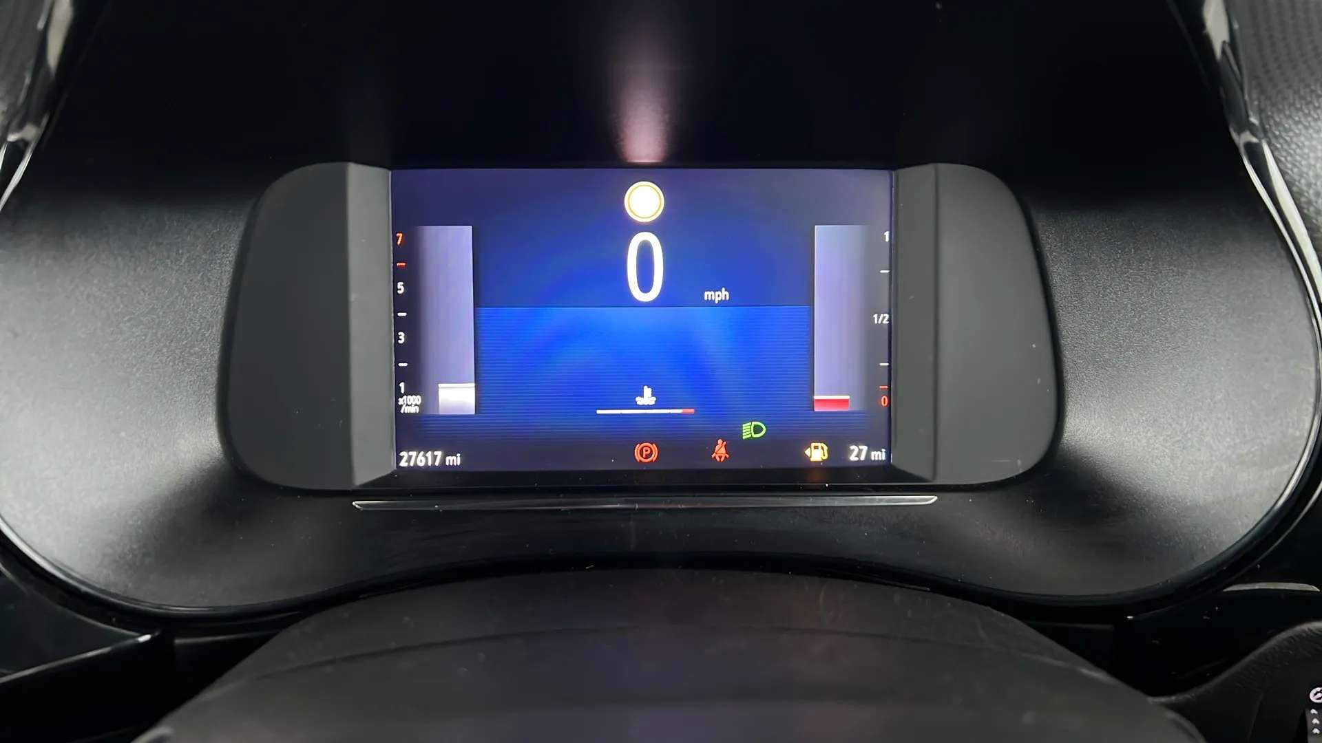 2023 VAUXHALL CORSA 2023 VAUXHALL CORSA