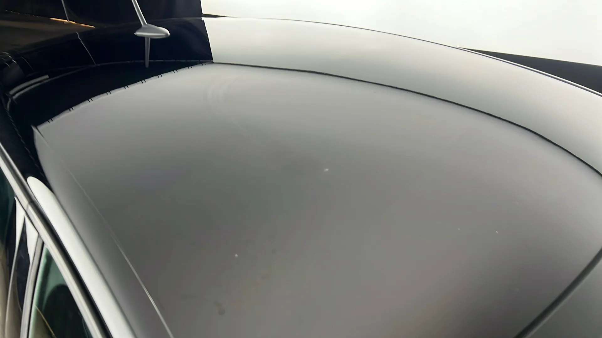 2023 VAUXHALL CORSA 2023 VAUXHALL CORSA