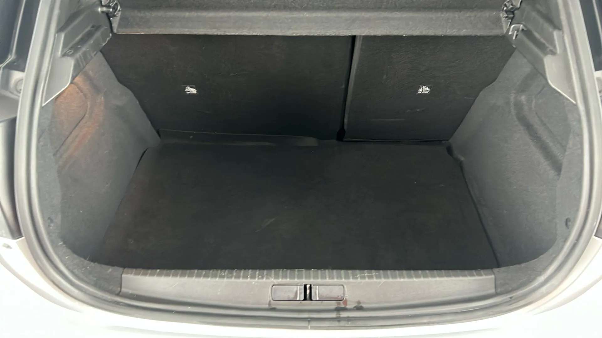 2023 VAUXHALL CORSA 2023 VAUXHALL CORSA