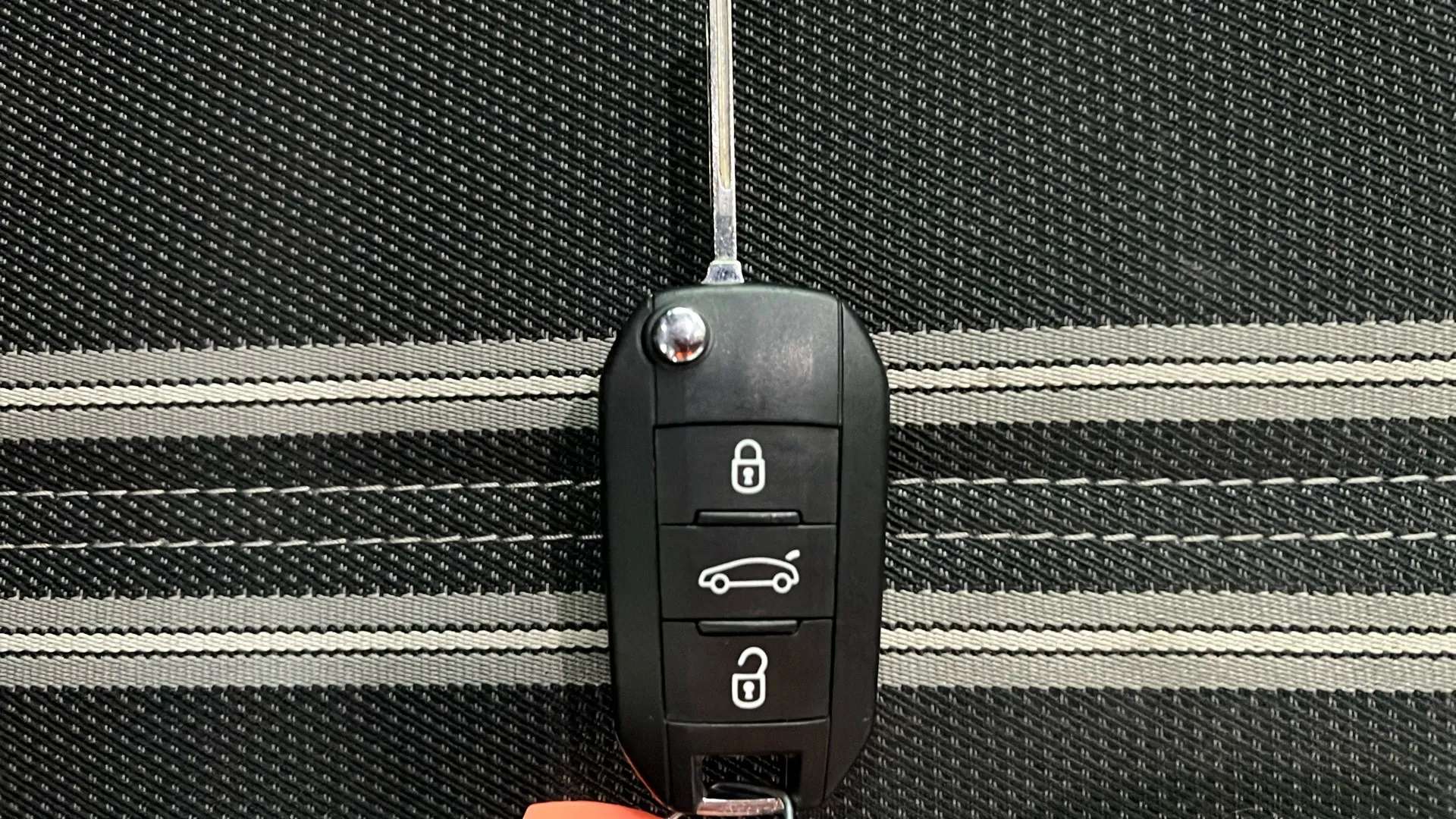 2023 VAUXHALL CORSA 2023 VAUXHALL CORSA