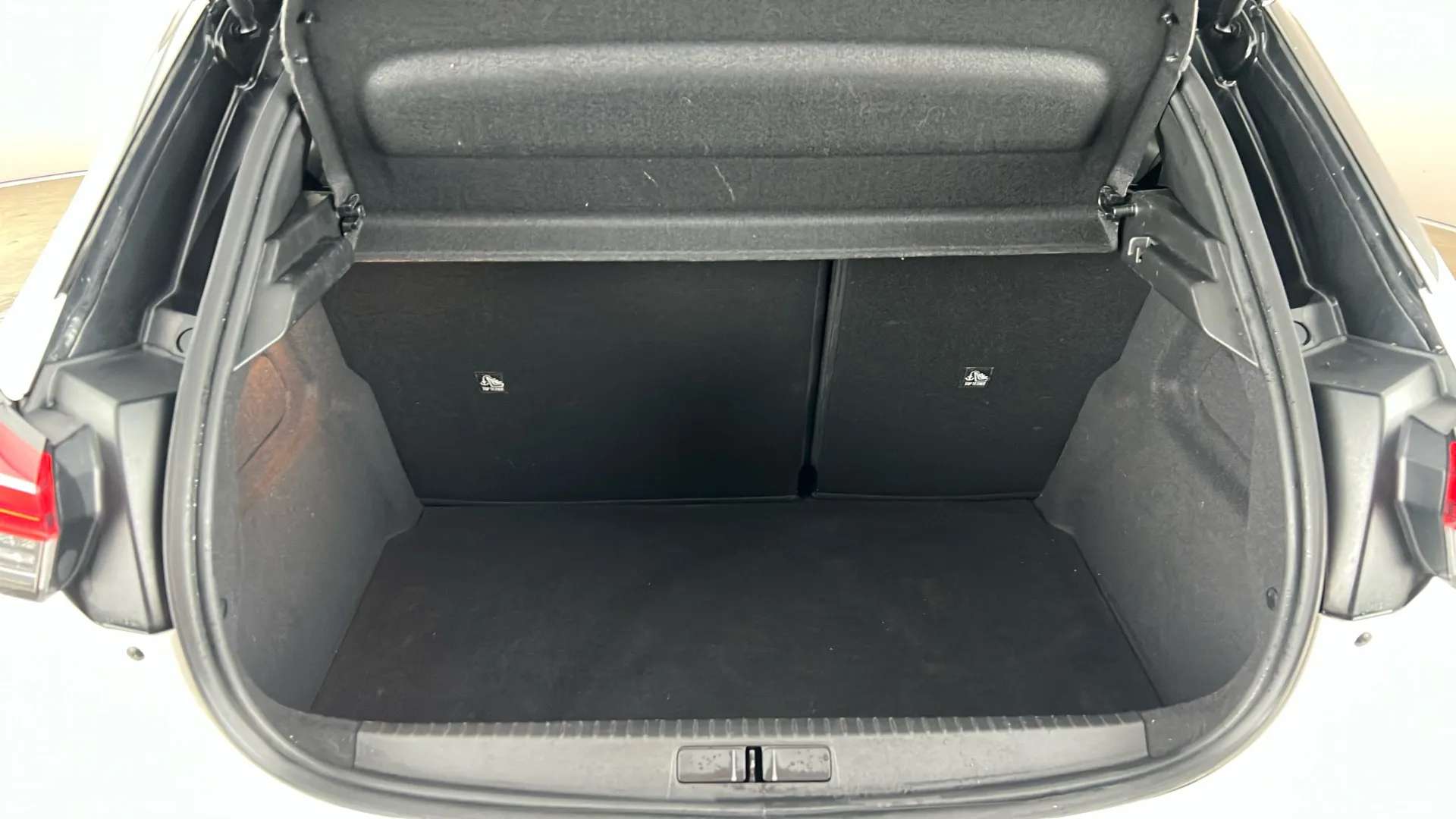 2024 VAUXHALL CORSA 2024 VAUXHALL CORSA