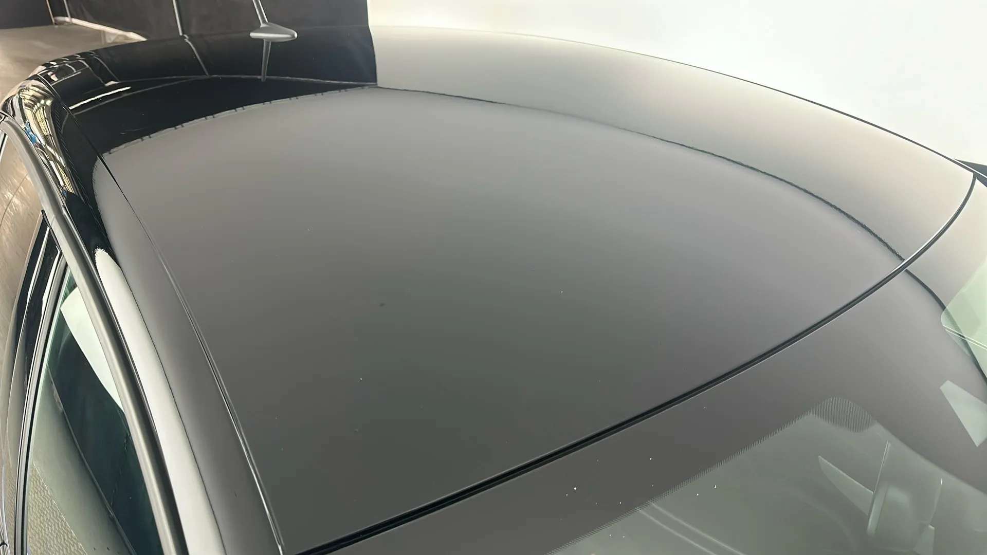 2024 VAUXHALL CORSA 2024 VAUXHALL CORSA