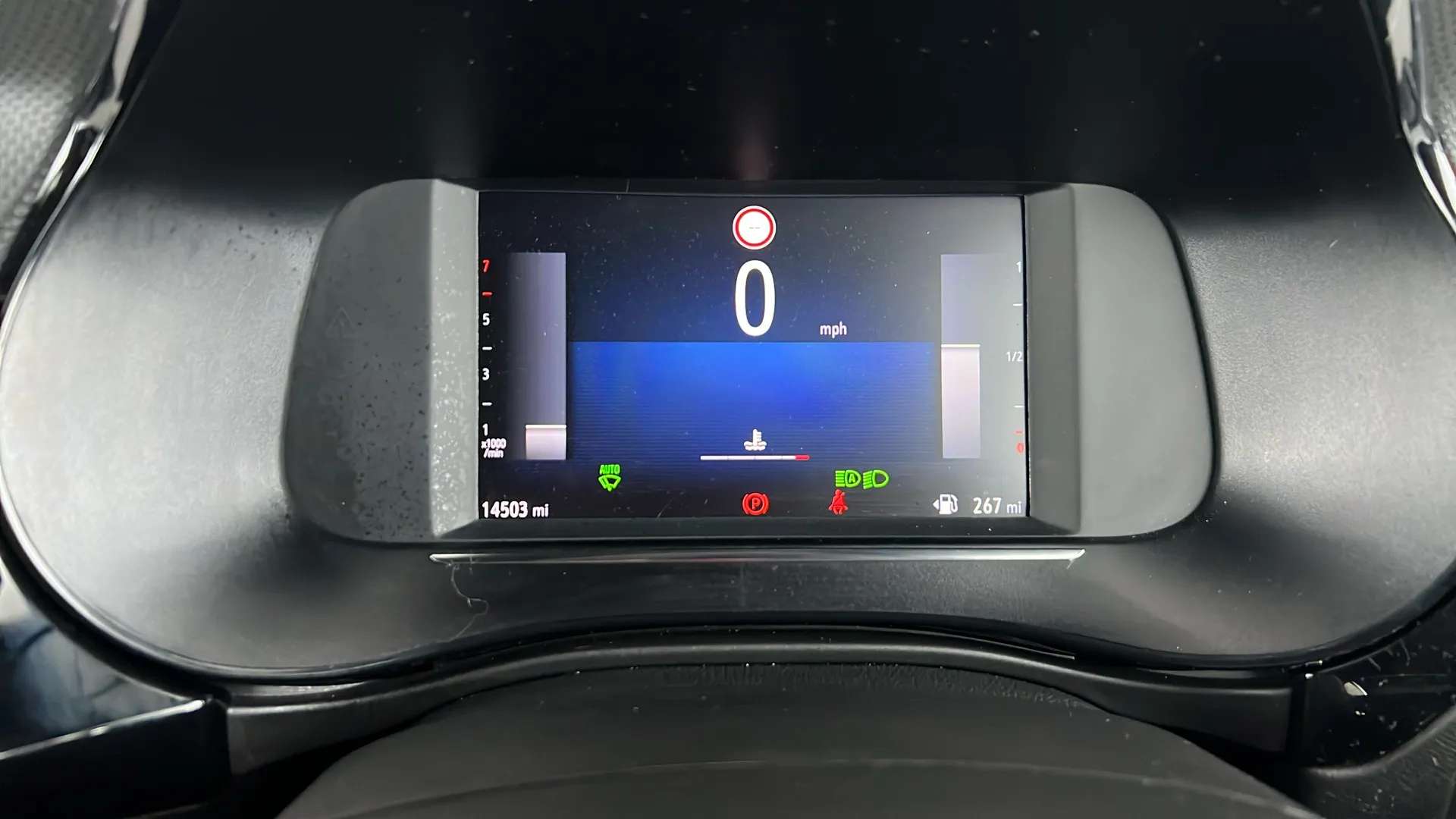 2025 VAUXHALL CORSA 2025 VAUXHALL CORSA