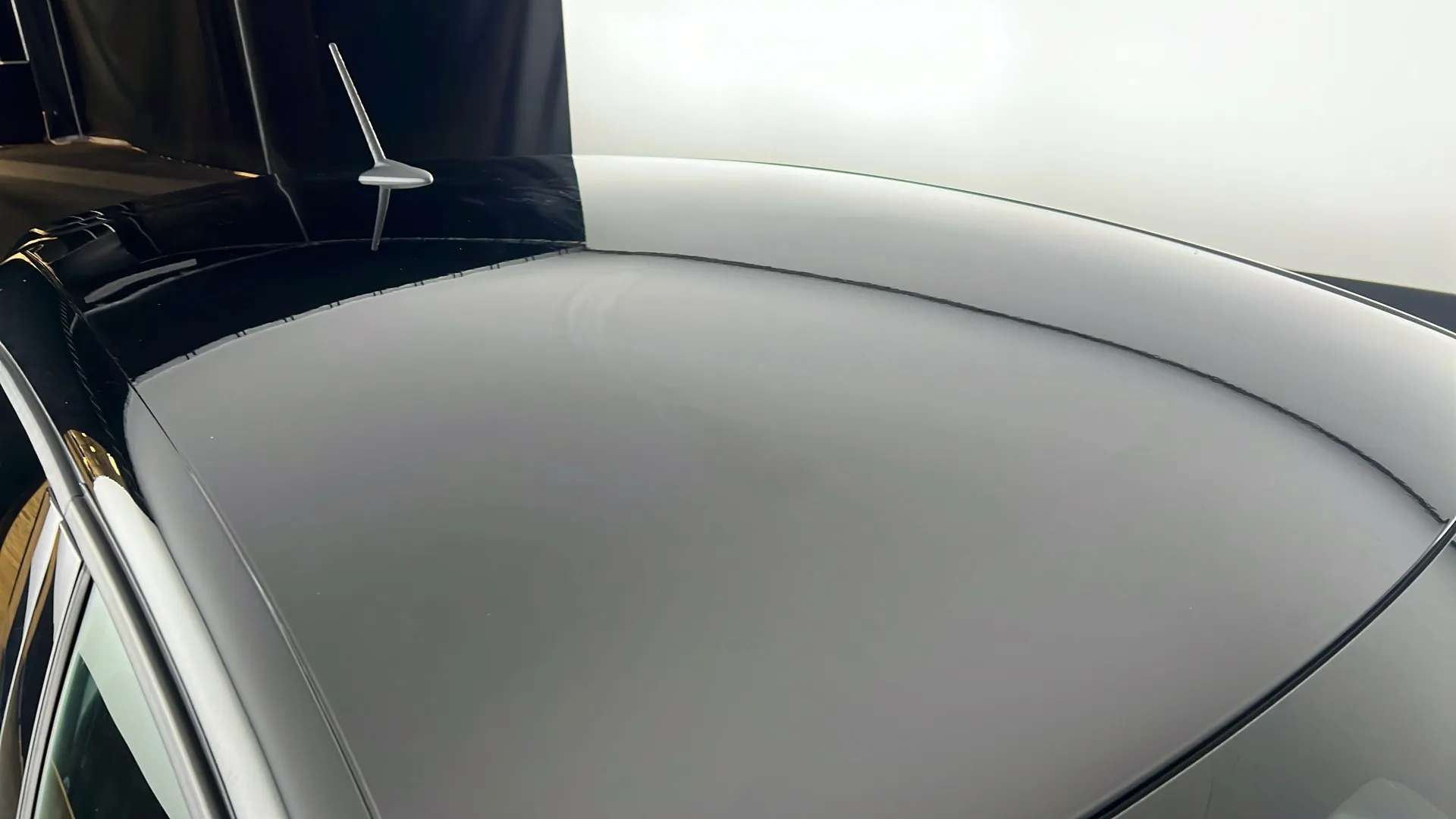 2025 VAUXHALL CORSA 2025 VAUXHALL CORSA