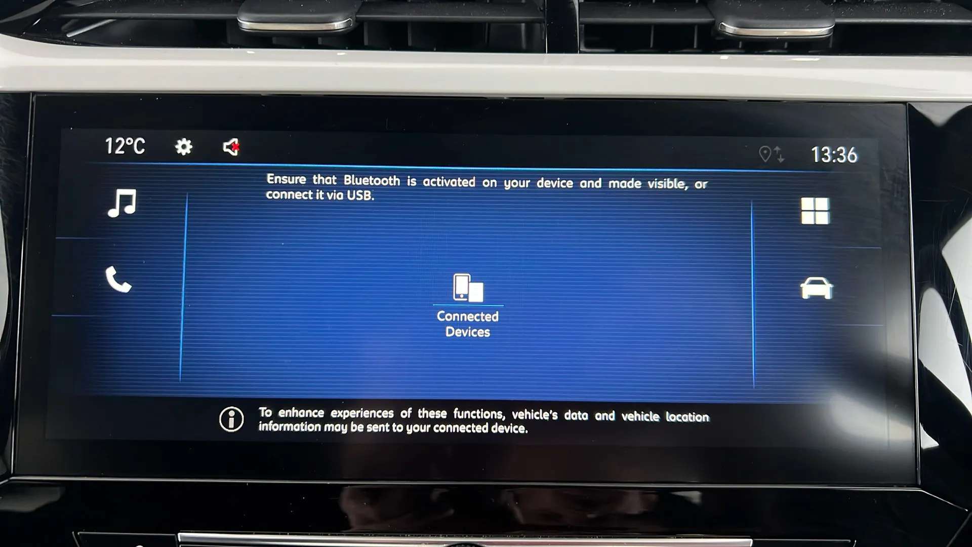 2025 VAUXHALL CORSA 2025 VAUXHALL CORSA