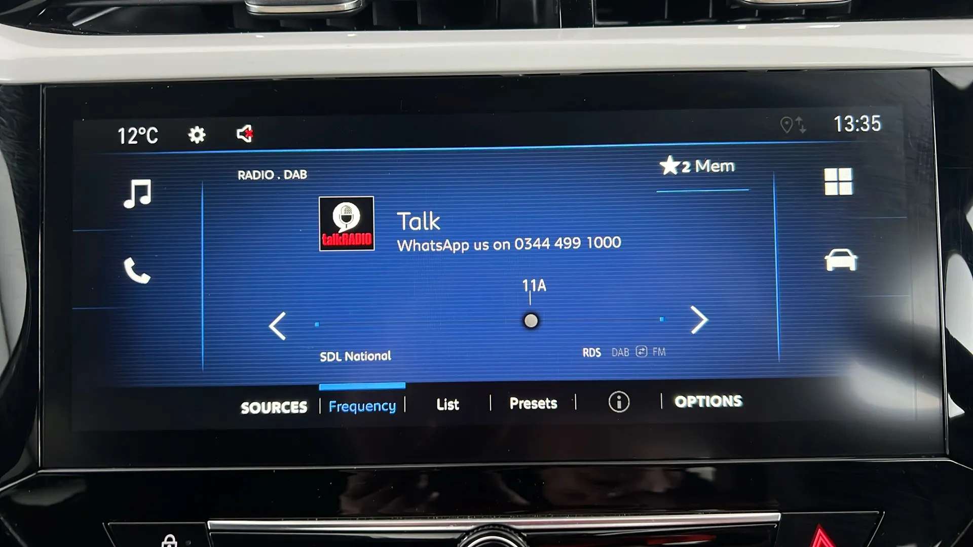 2025 VAUXHALL CORSA 2025 VAUXHALL CORSA