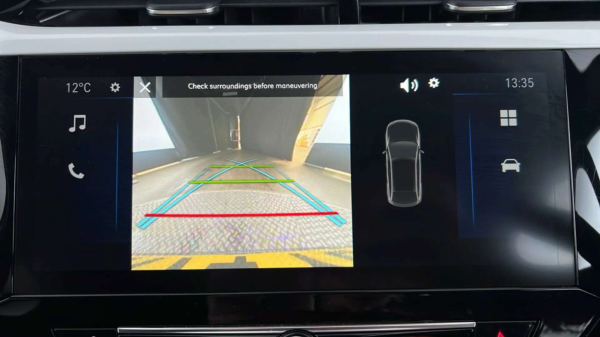 2025 VAUXHALL CORSA 2025 VAUXHALL CORSA