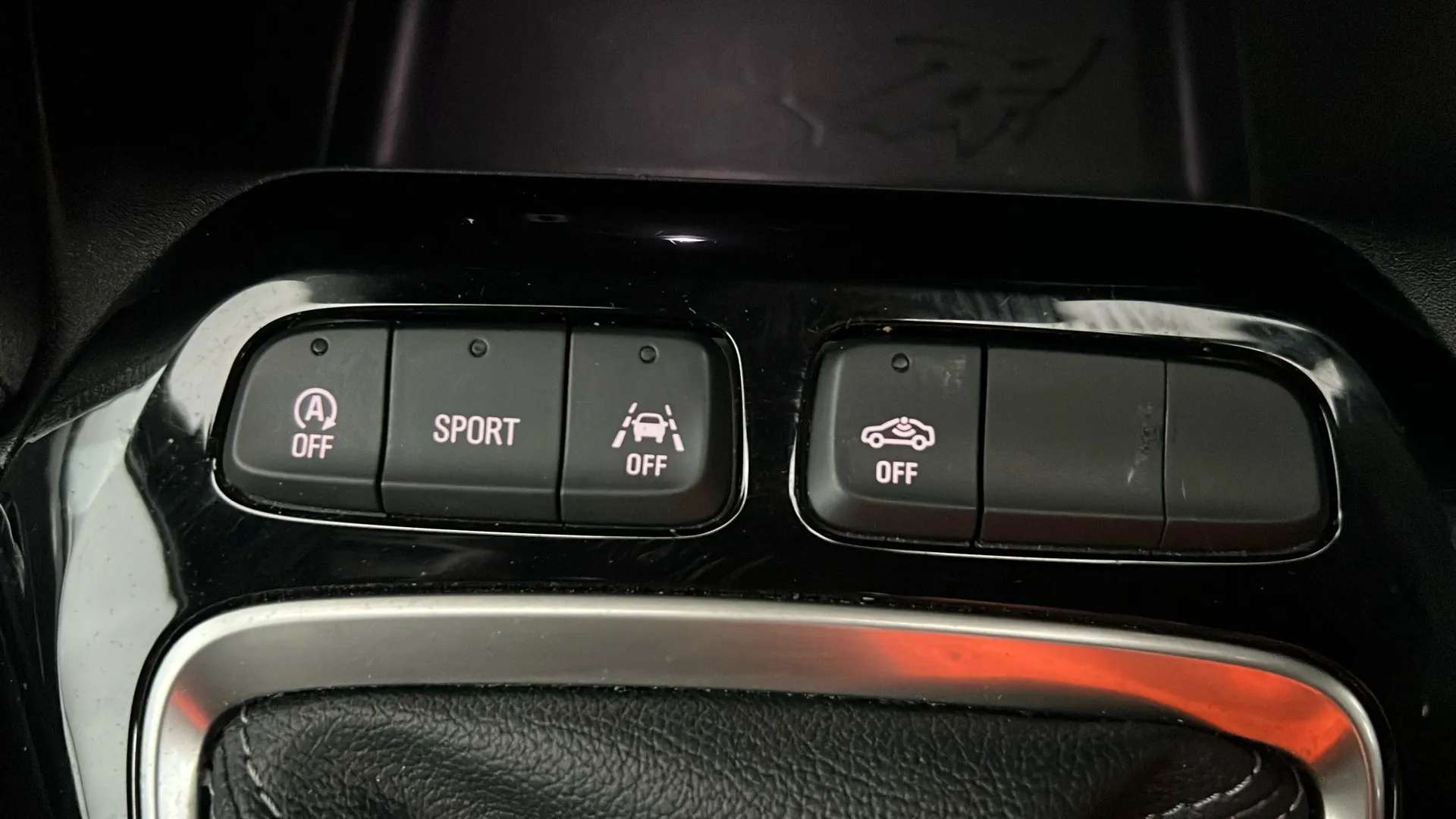 2025 VAUXHALL CORSA 2025 VAUXHALL CORSA