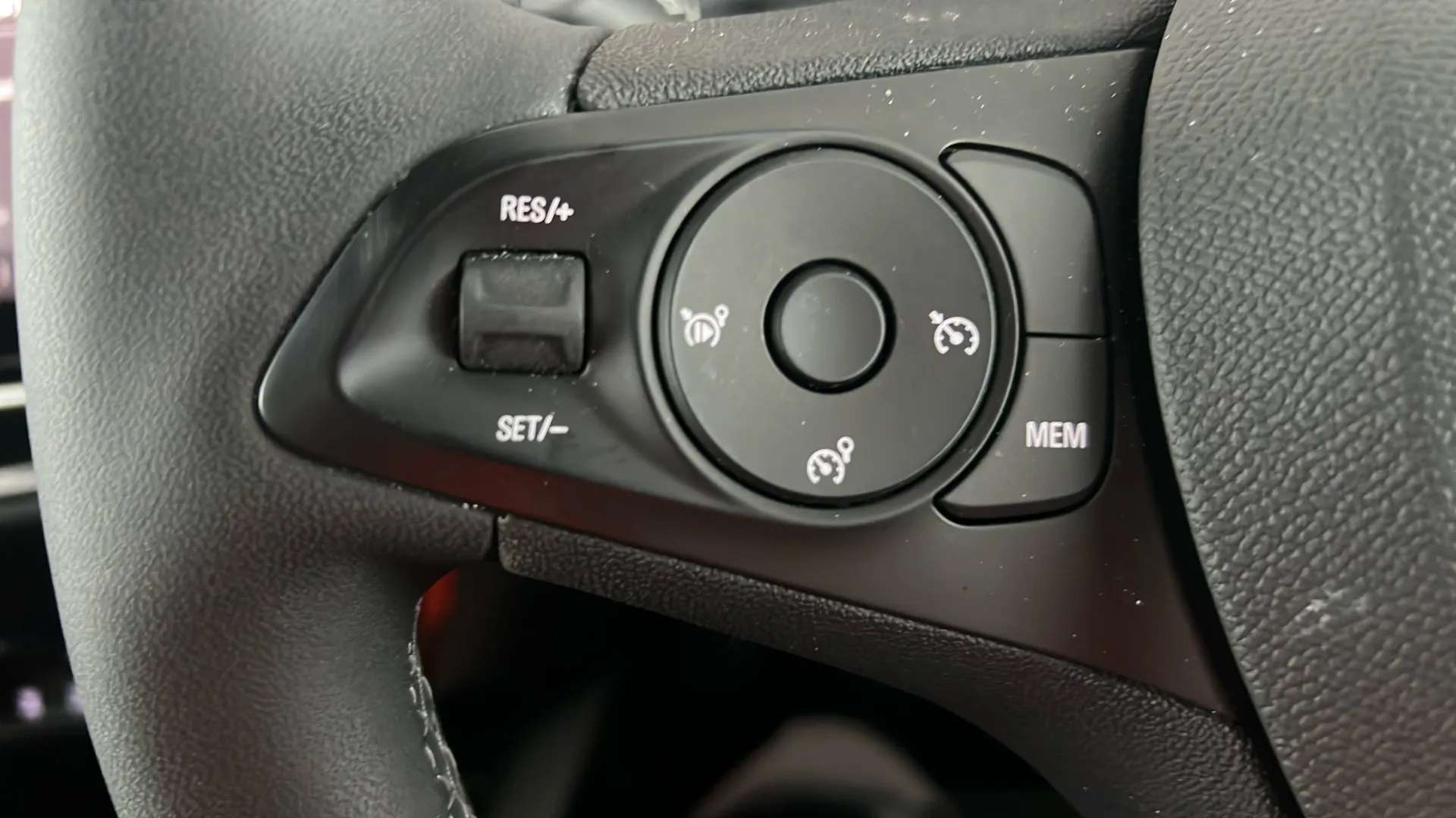 2023 VAUXHALL CORSA 2023 VAUXHALL CORSA