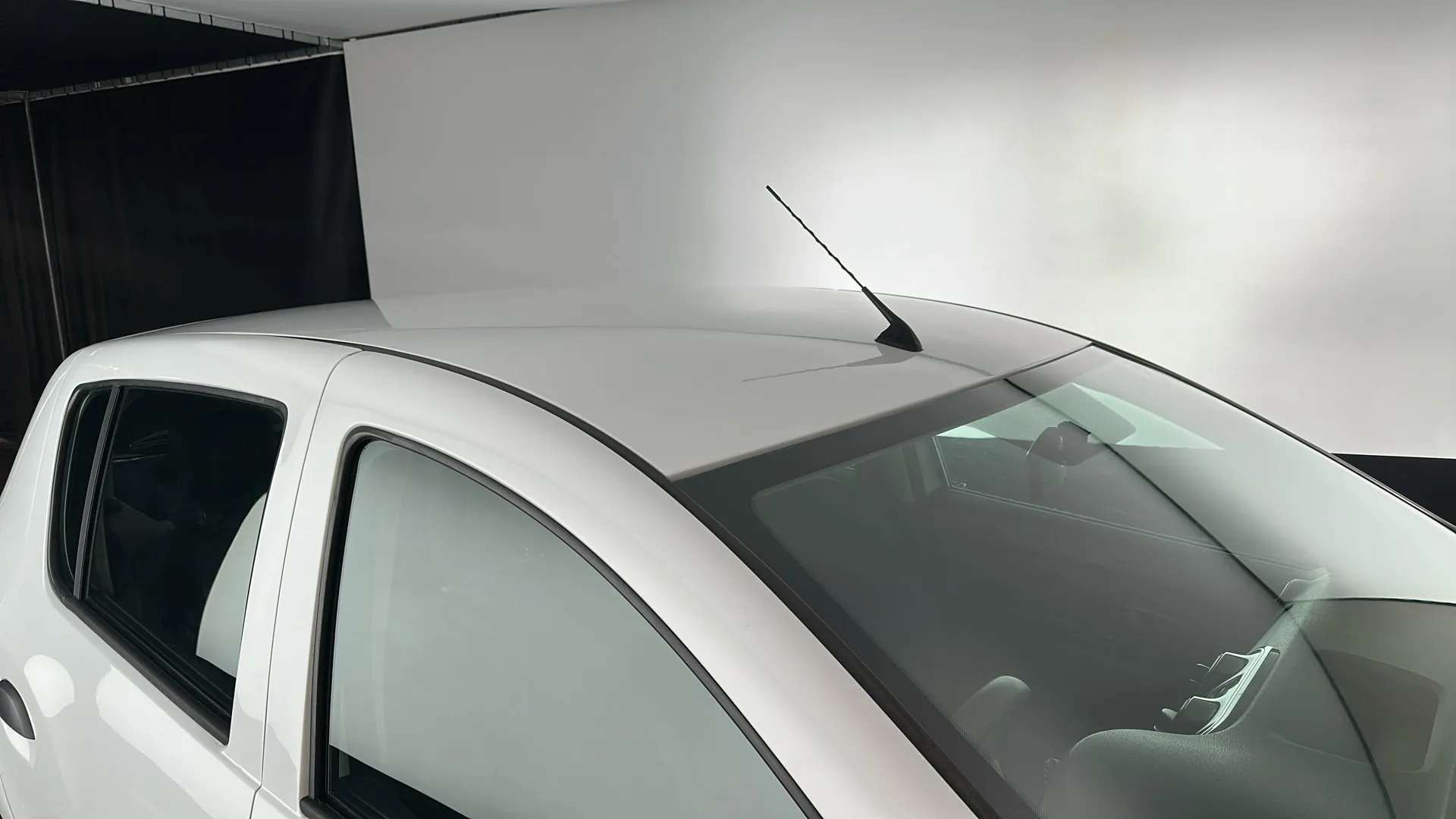 2019 DACIA SANDERO 2019 DACIA SANDERO