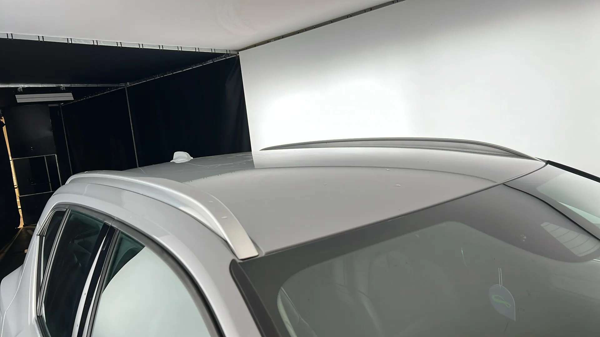 2021 VOLVO XC40 2021 VOLVO XC40