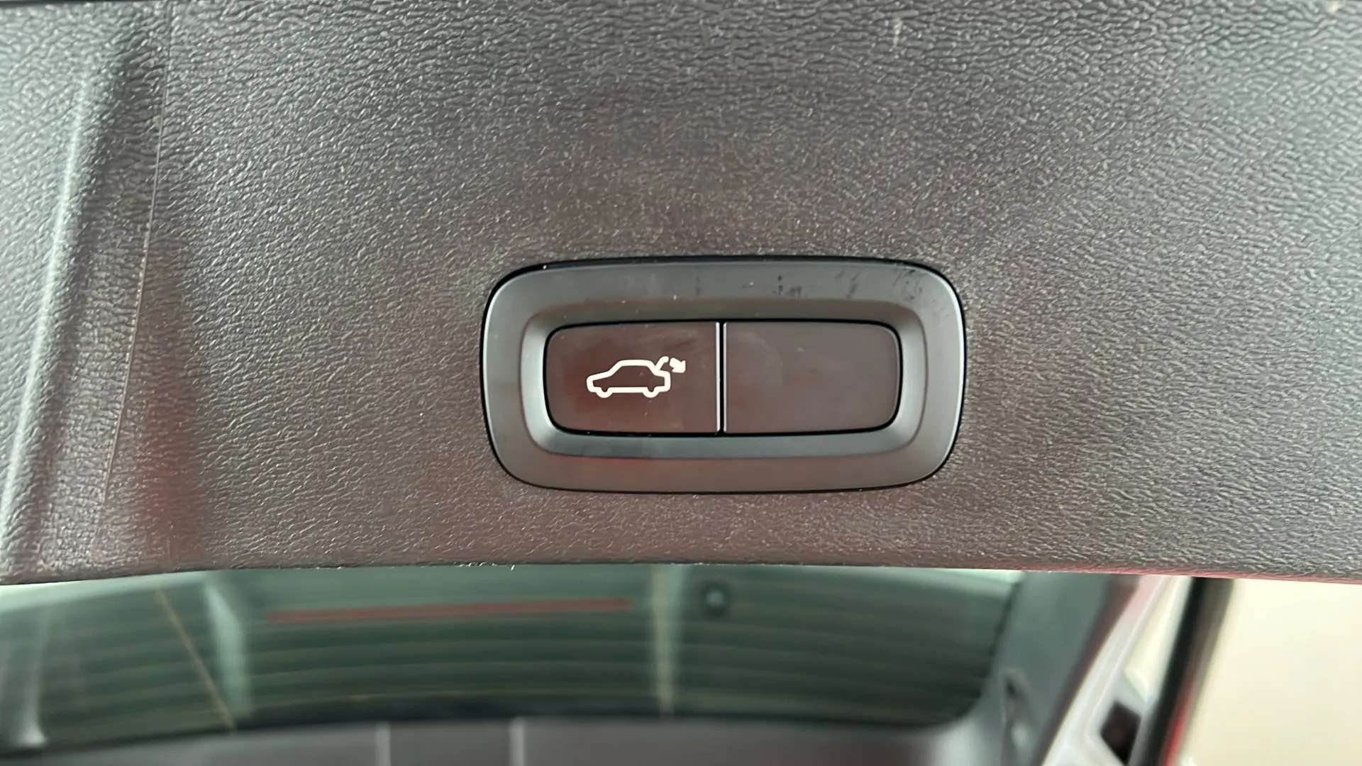 2021 VOLVO XC40 2021 VOLVO XC40
