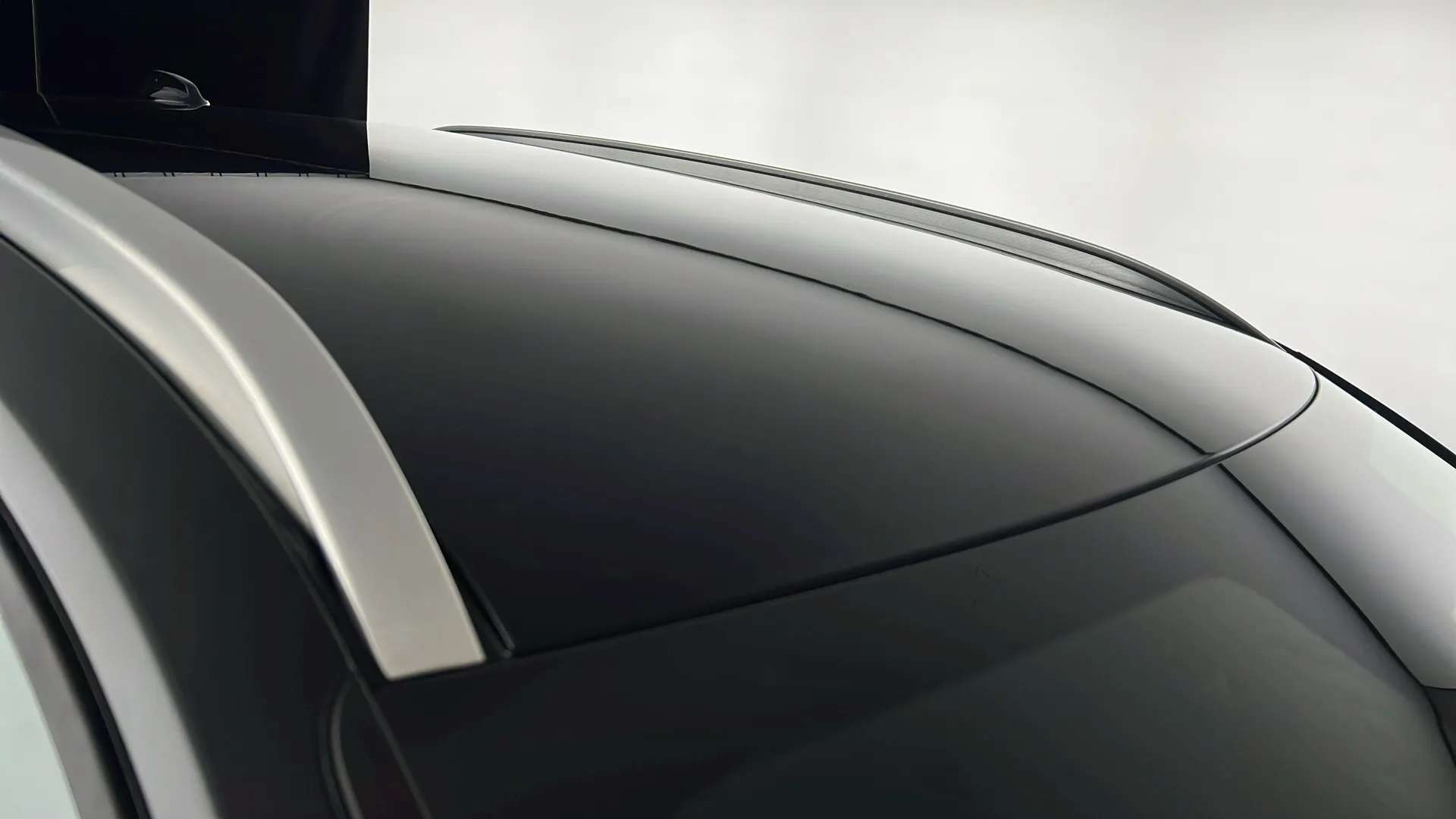 2021 VOLVO XC40 2021 VOLVO XC40