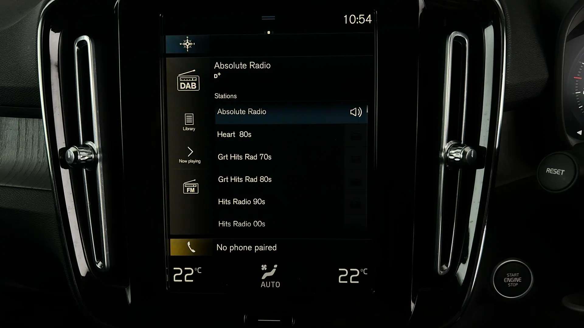 2021 VOLVO XC40 2021 VOLVO XC40