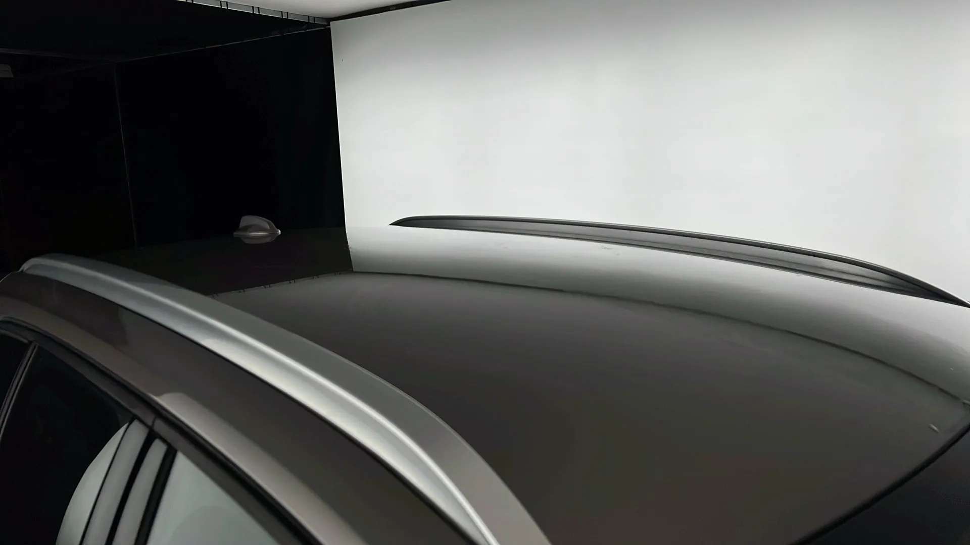 2021 VOLVO XC40 2021 VOLVO XC40