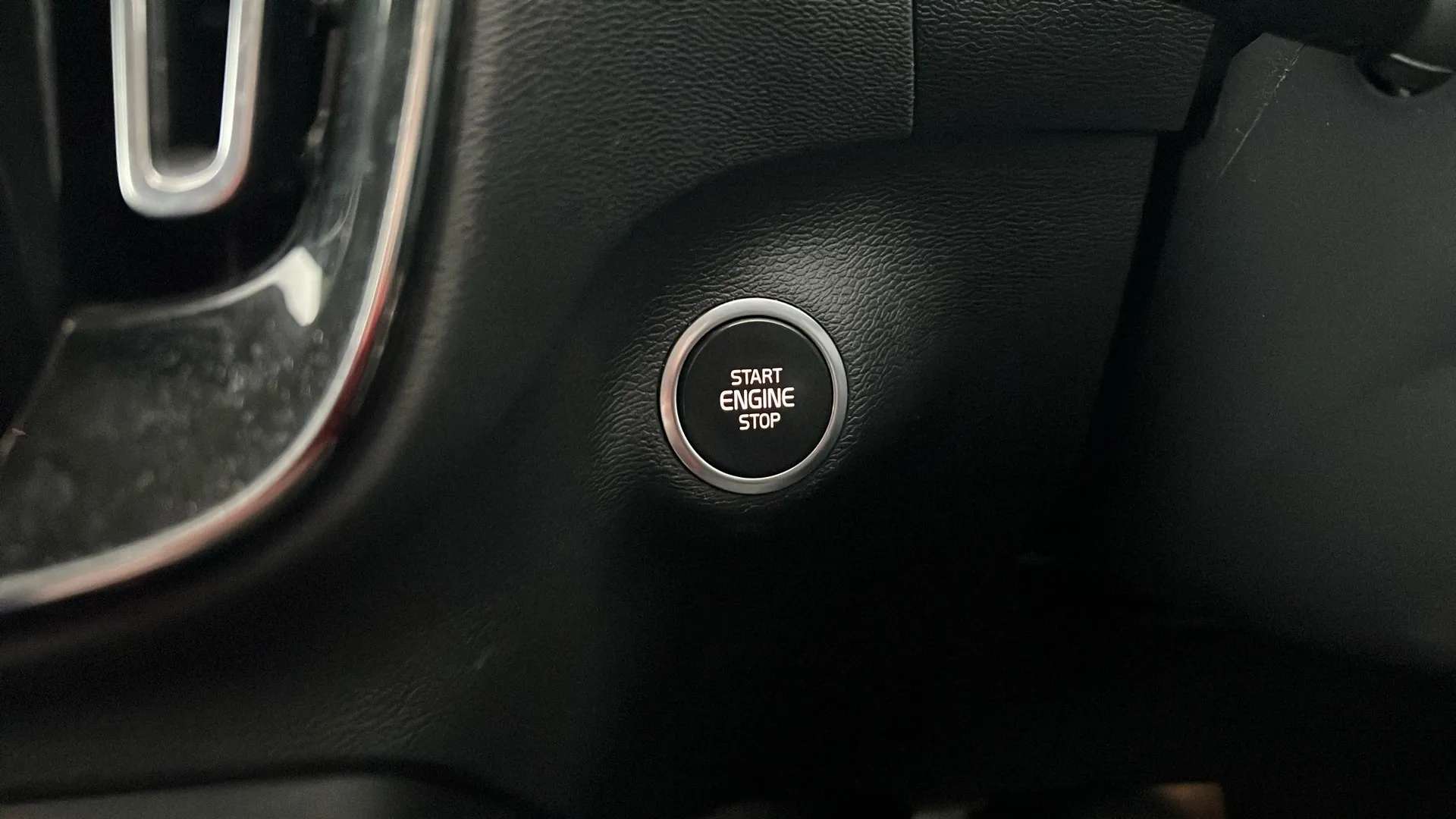 2021 VOLVO XC40 2021 VOLVO XC40