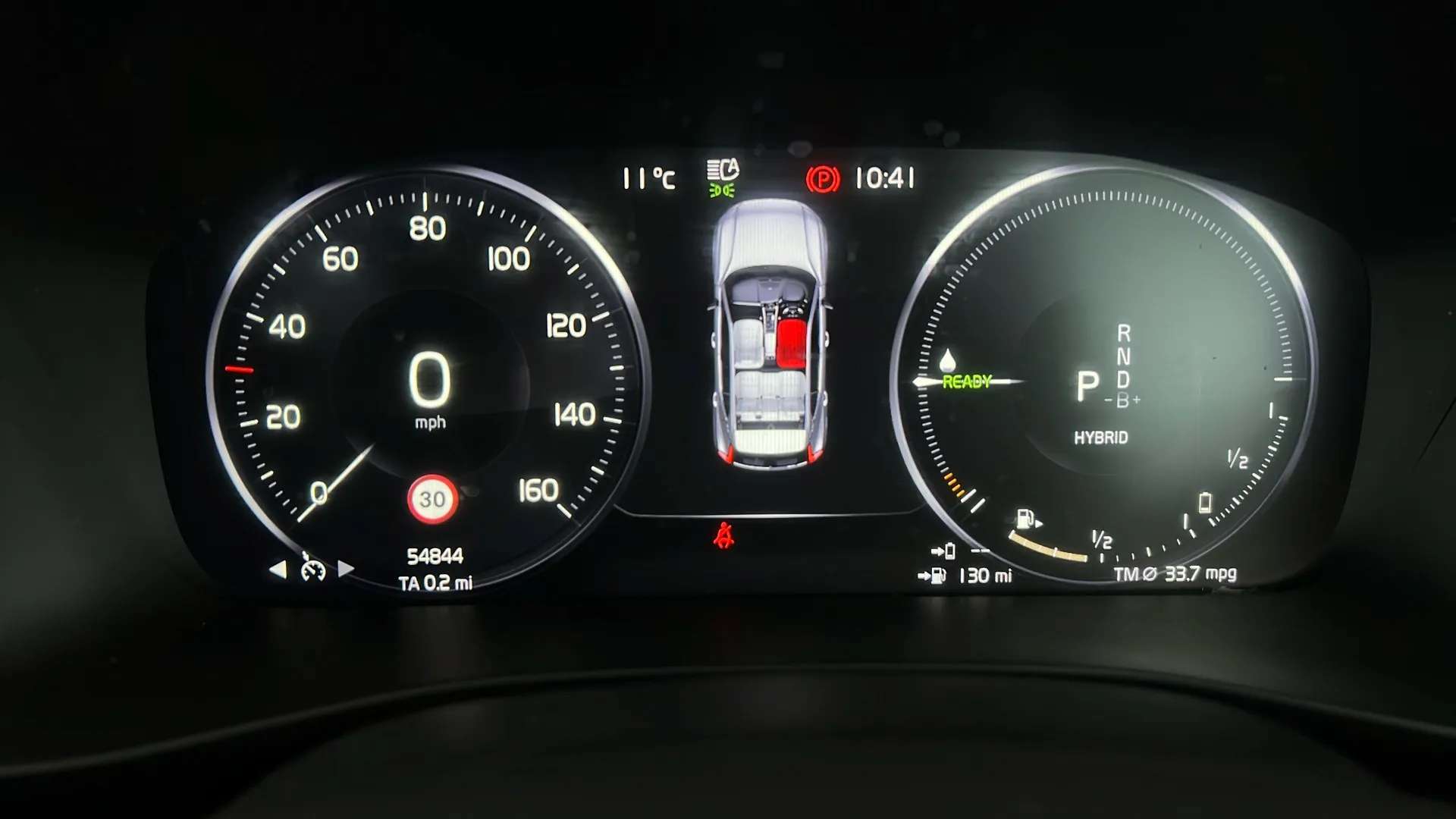 2021 VOLVO XC40 2021 VOLVO XC40