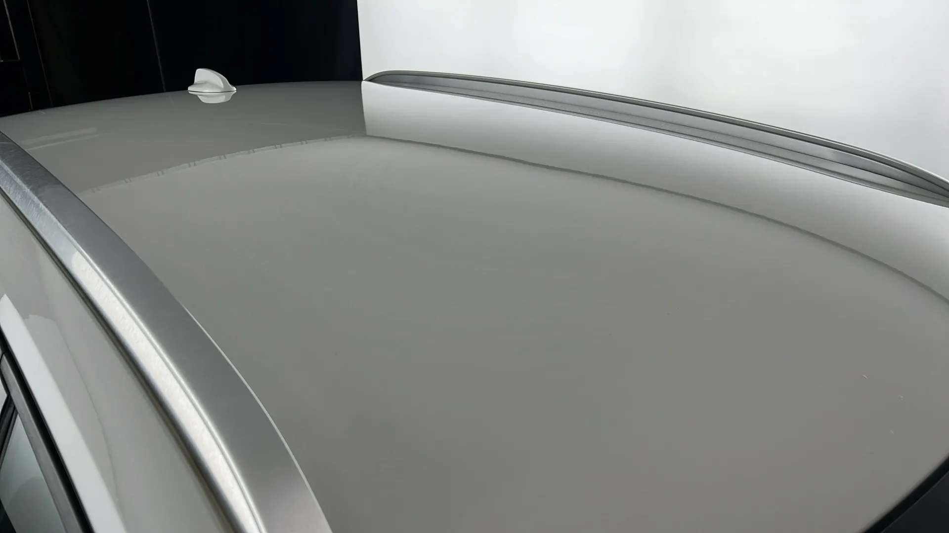 2021 VOLVO XC40 2021 VOLVO XC40