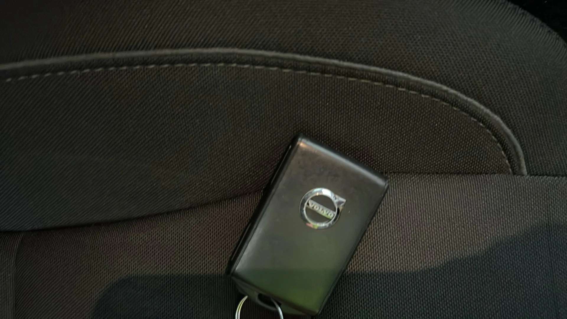 2021 VOLVO XC40 2021 VOLVO XC40