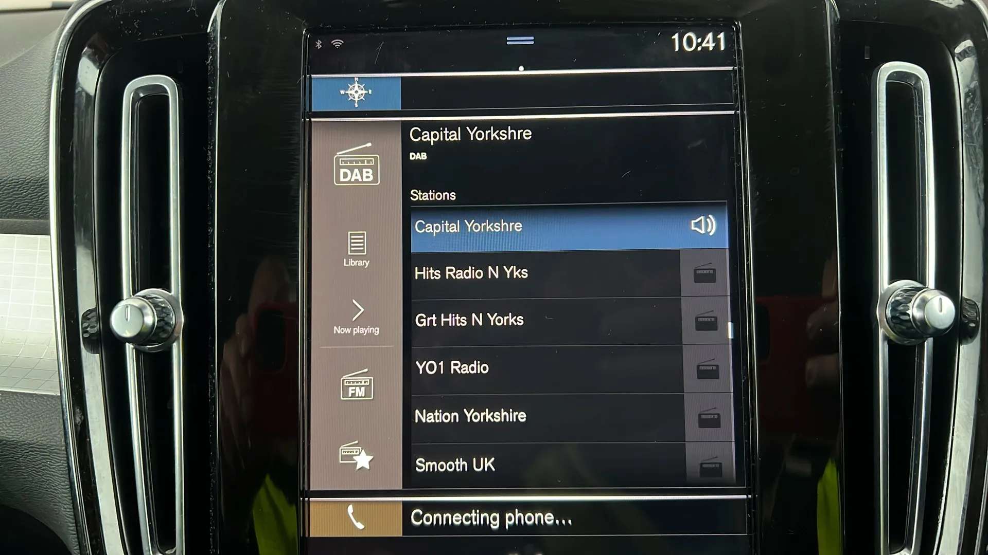 2021 VOLVO XC40 2021 VOLVO XC40