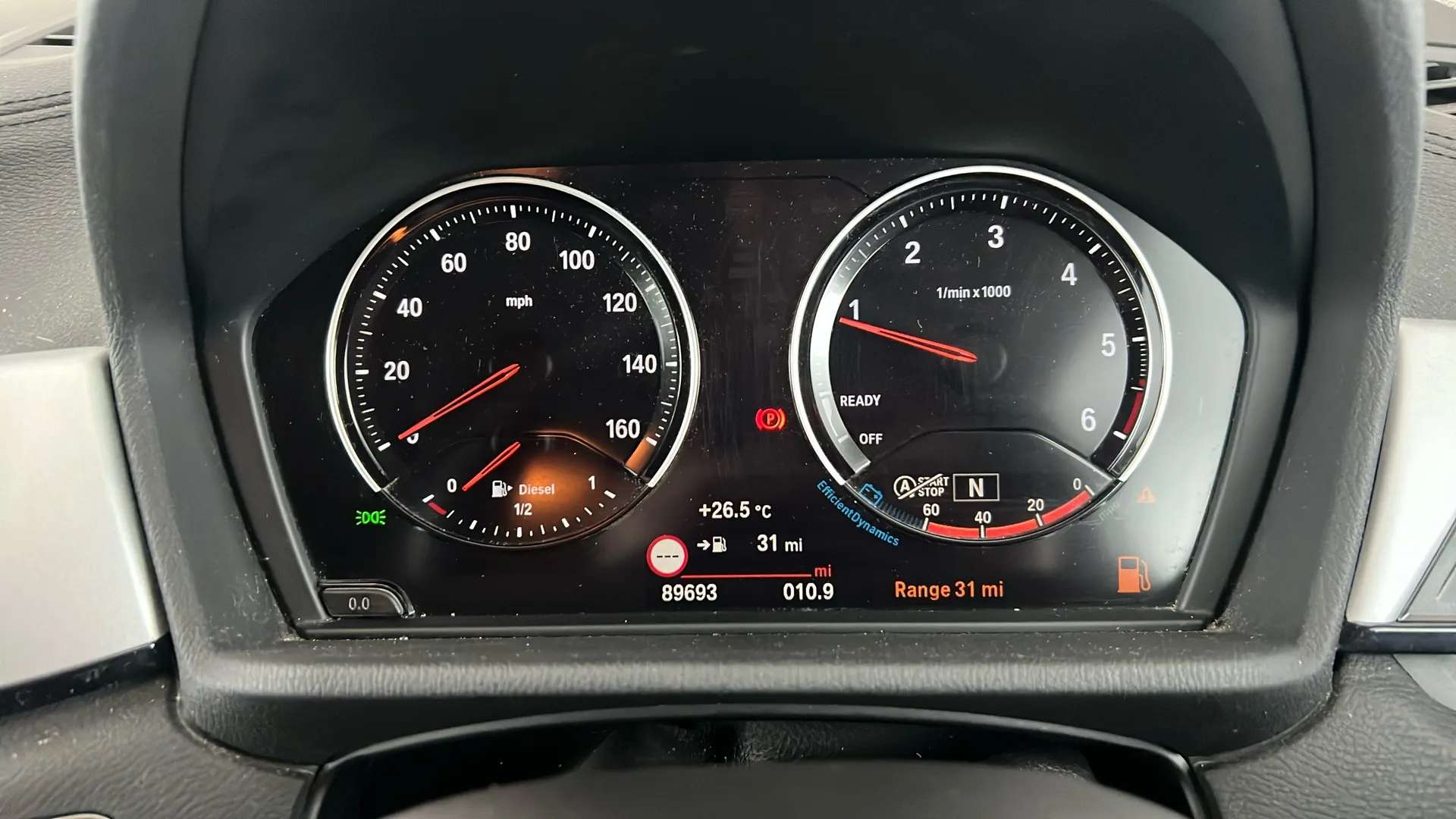 2019 BMW X2 2019 BMW X2