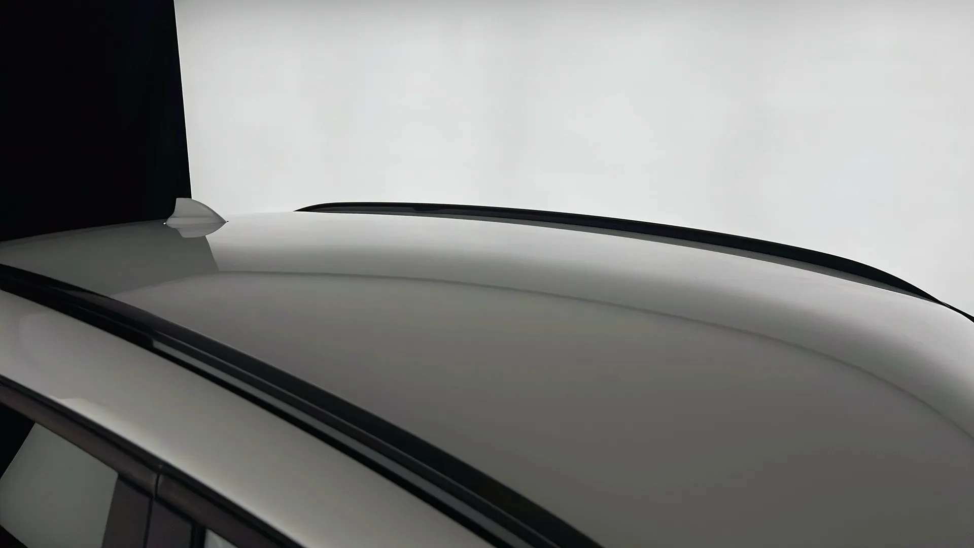 2019 BMW X2 2019 BMW X2