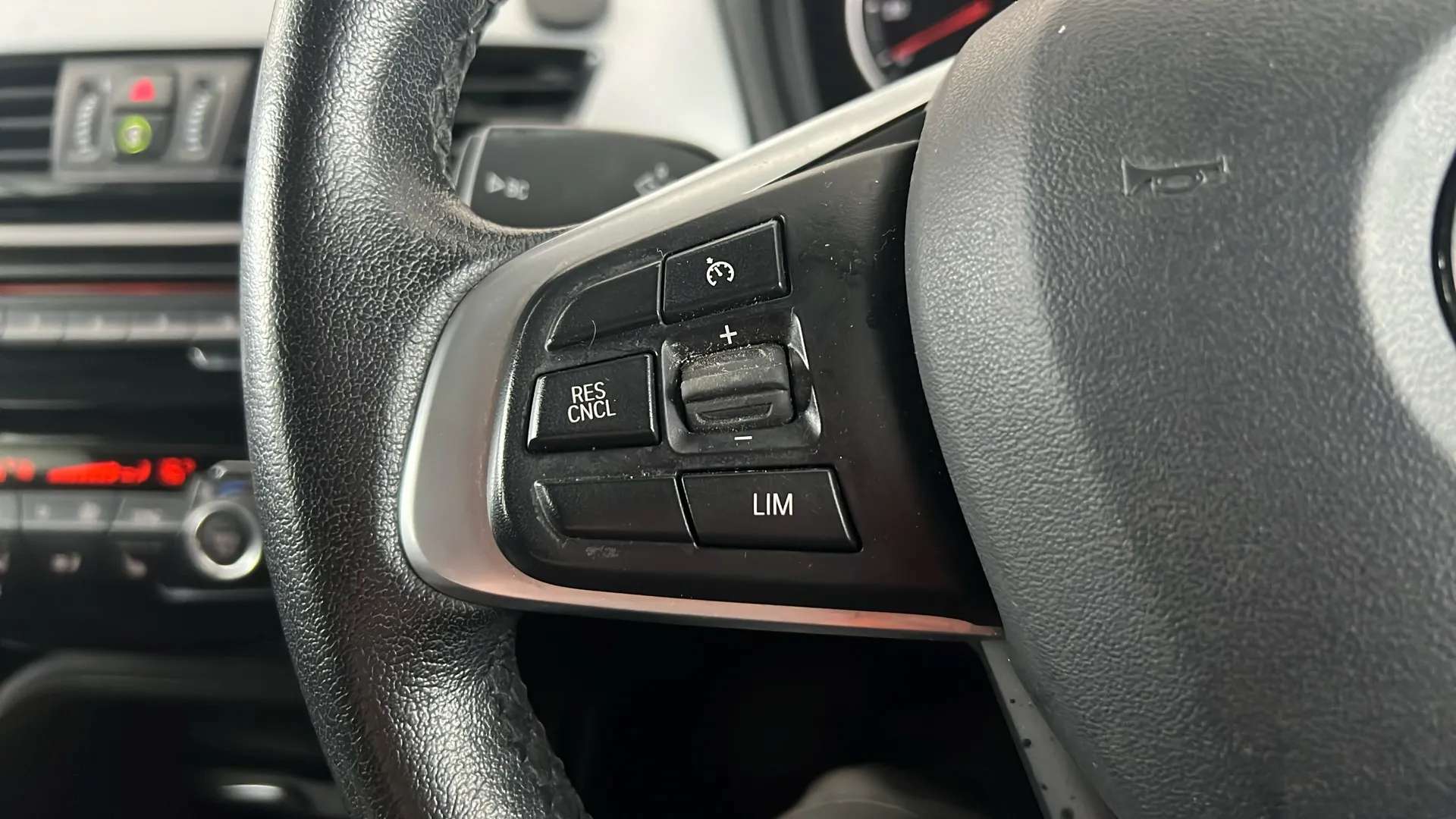 2019 BMW X2 2019 BMW X2