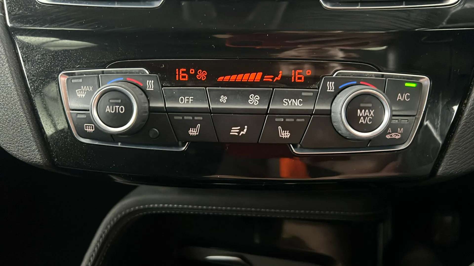 2019 BMW X2 2019 BMW X2