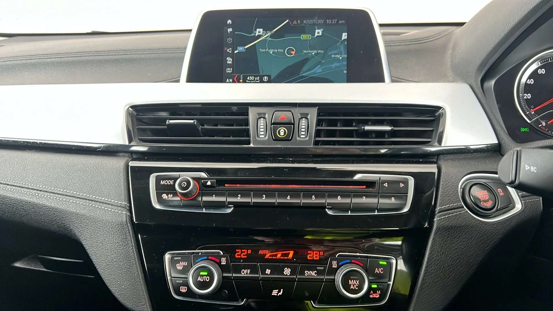 2019 BMW X2 2019 BMW X2