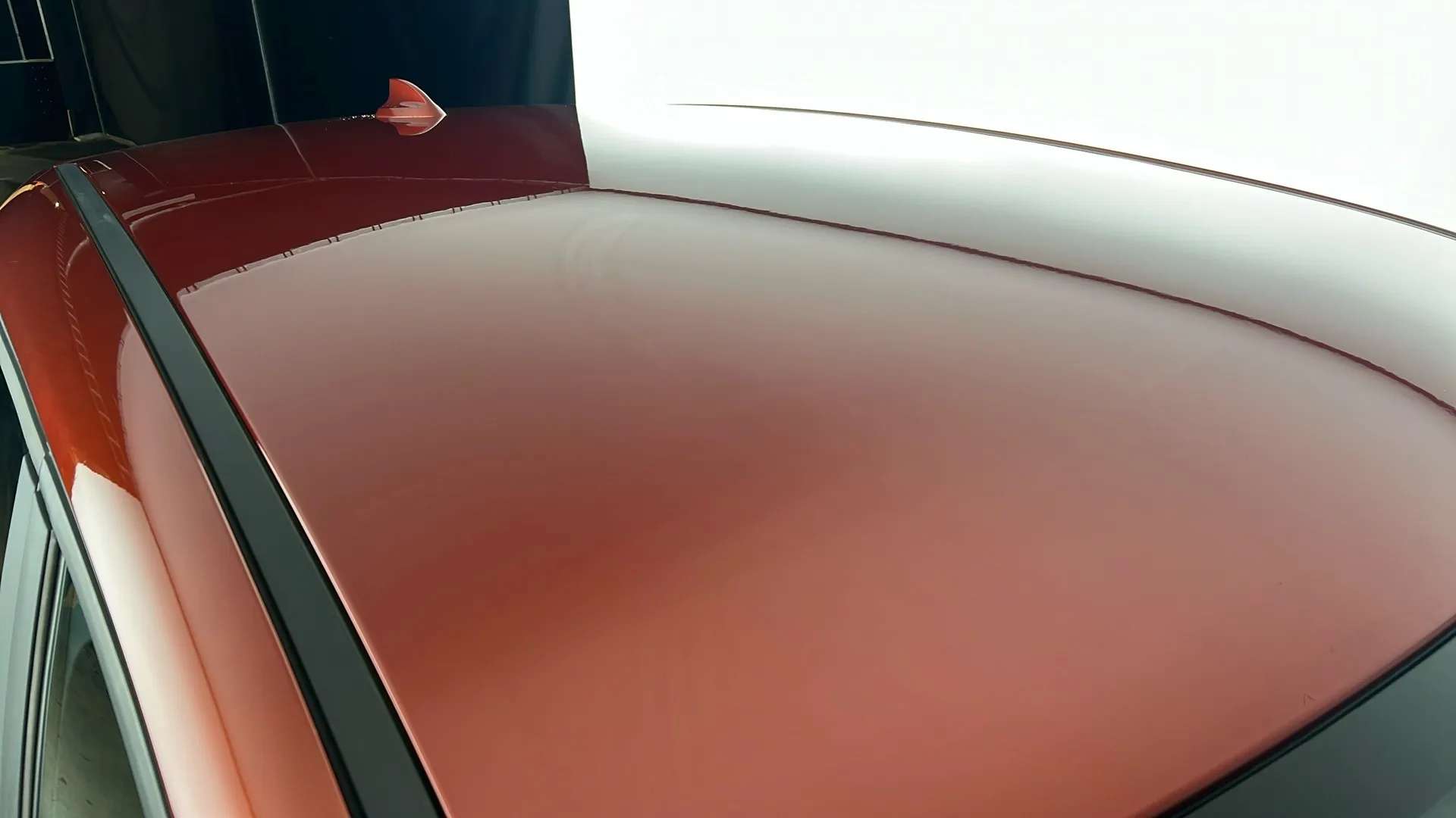 2019 BMW X2 2019 BMW X2