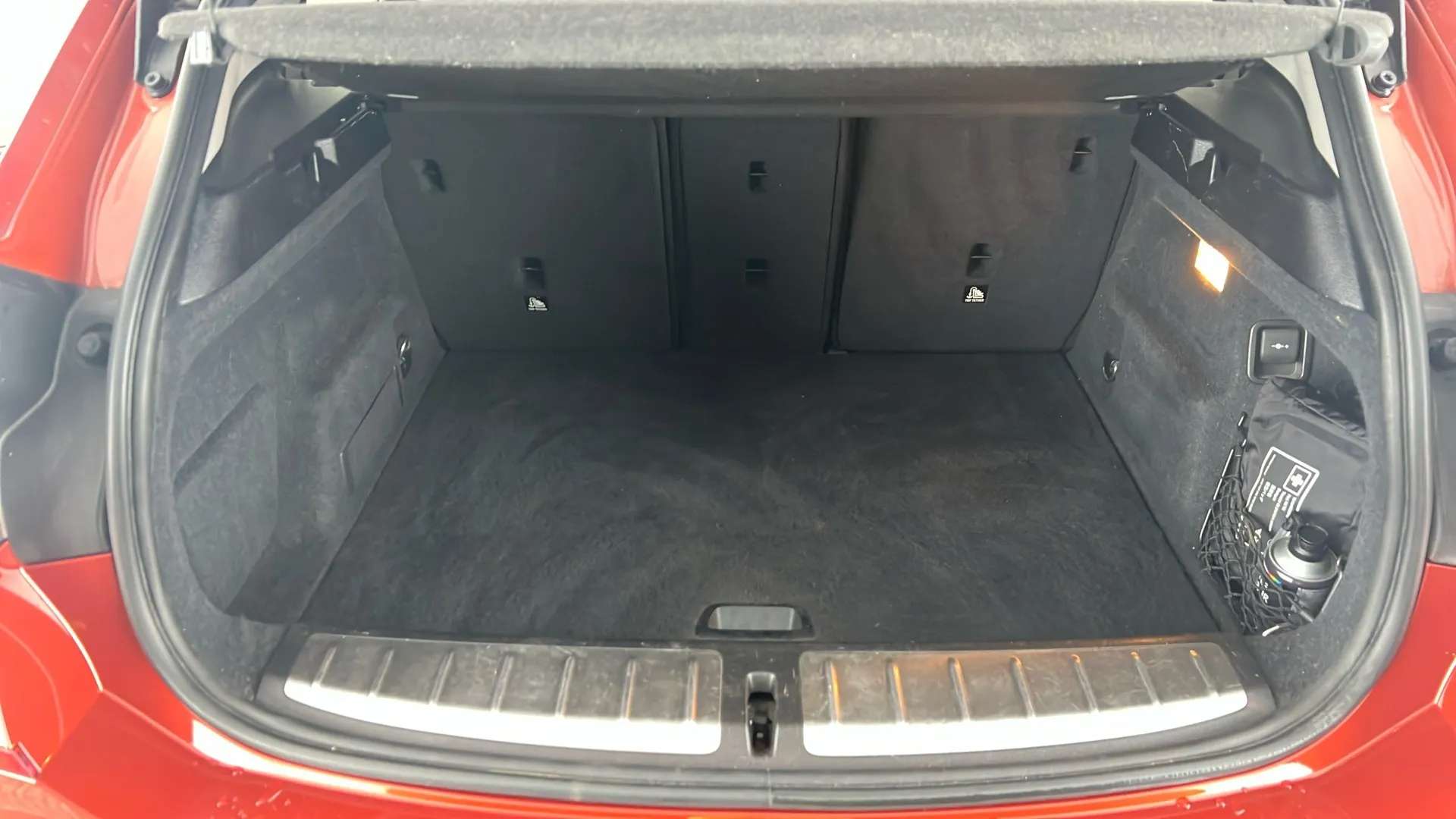 2019 BMW X2 2019 BMW X2