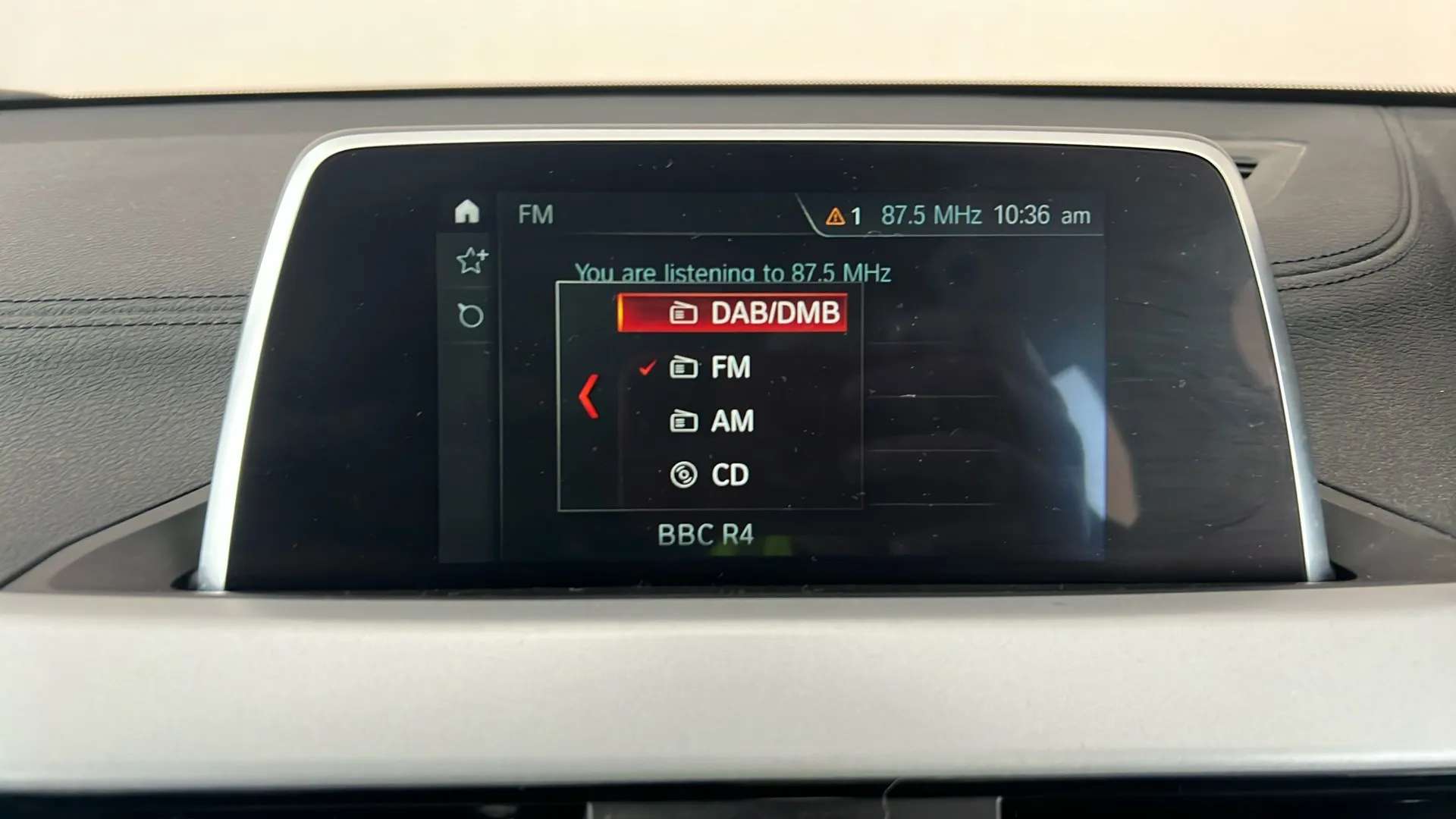 2019 BMW X2 2019 BMW X2