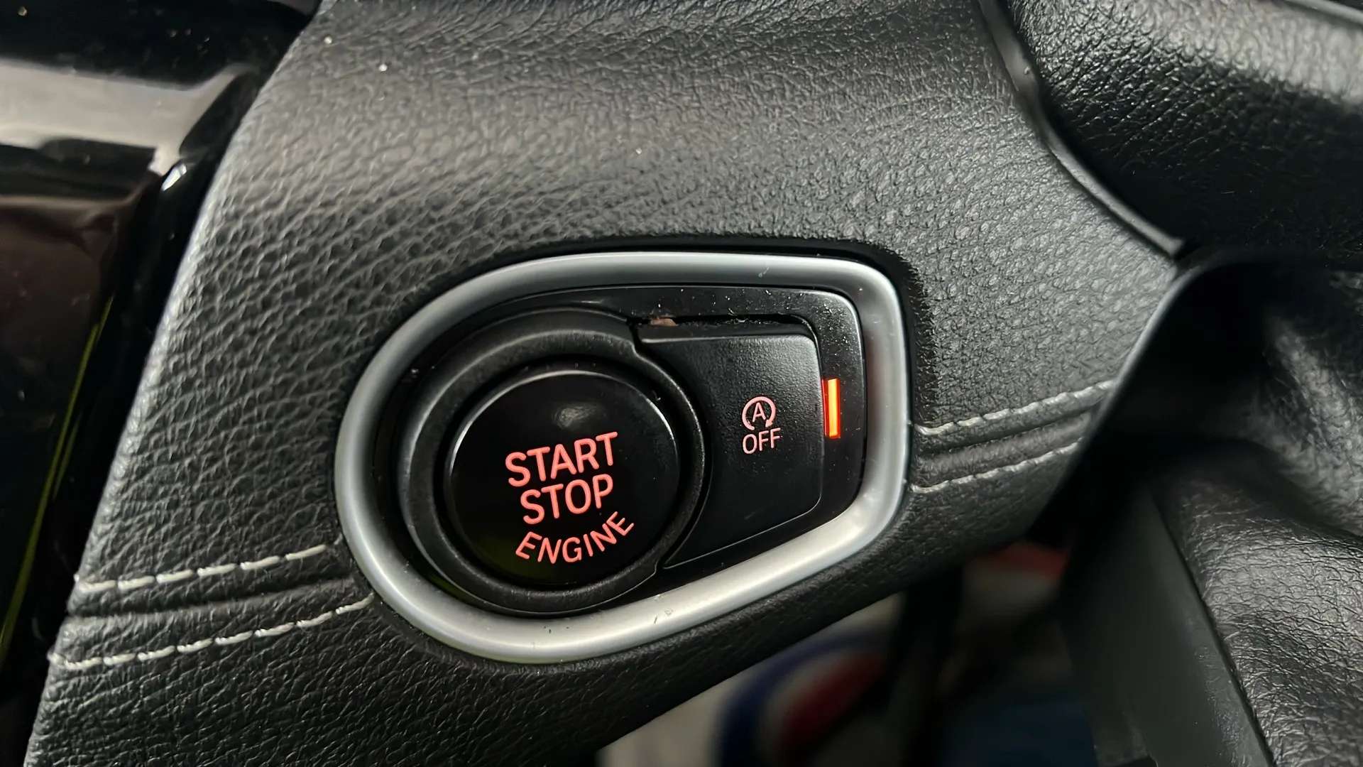 2019 BMW X2 2019 BMW X2