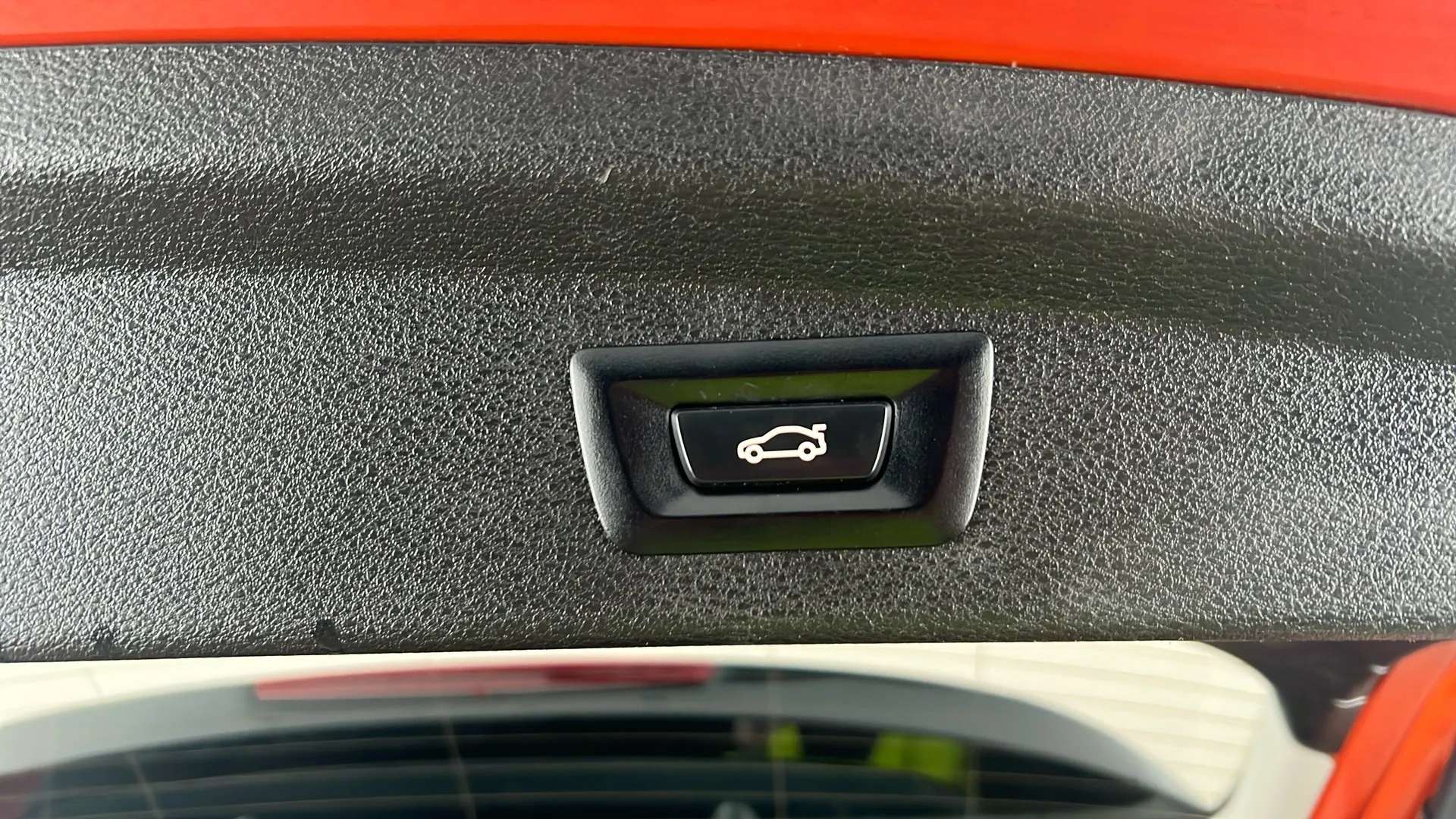 2019 BMW X2 2019 BMW X2