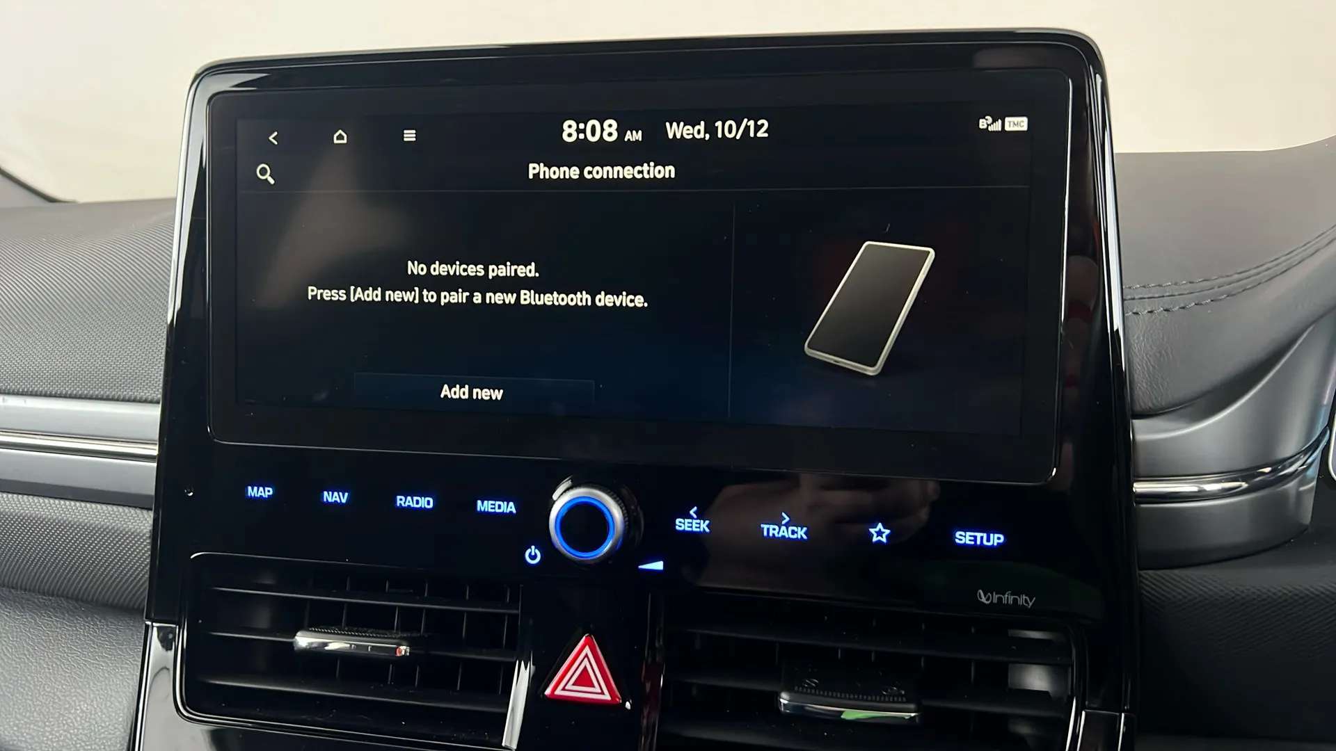 2021 HYUNDAI IONIQ 2021 HYUNDAI IONIQ