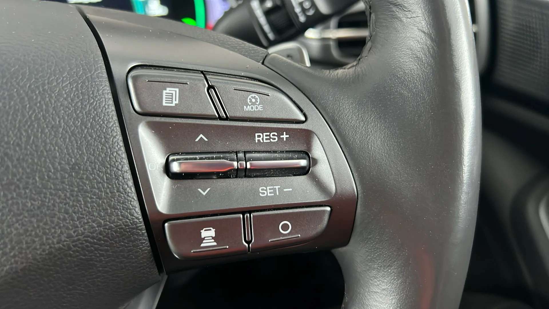 2021 HYUNDAI IONIQ 2021 HYUNDAI IONIQ