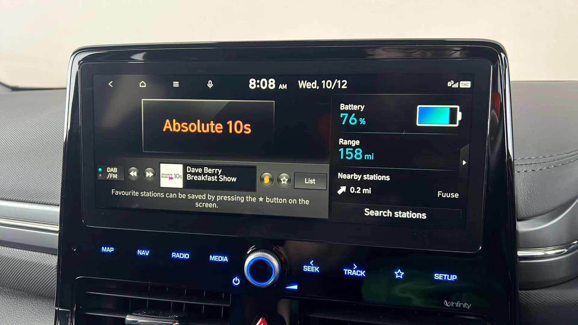 2021 HYUNDAI IONIQ 2021 HYUNDAI IONIQ